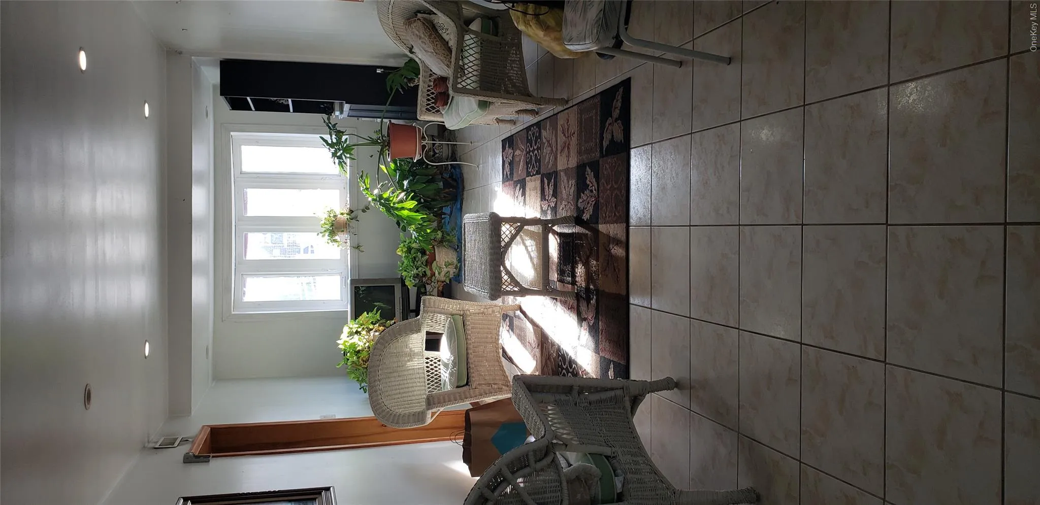 260 Swinton Avenue, New York, NY, 3 Bedrooms Bedrooms, 6 Rooms Rooms,2 BathroomsBathrooms,Residential Sale,For Rent,Swinton,0,978068 260 Swinton Avenue, New York, NY, 3 Bedrooms Bedrooms, 6 Rooms Rooms,2 BathroomsBathrooms,Residential Sale,For Rent,Swinton,0,978068