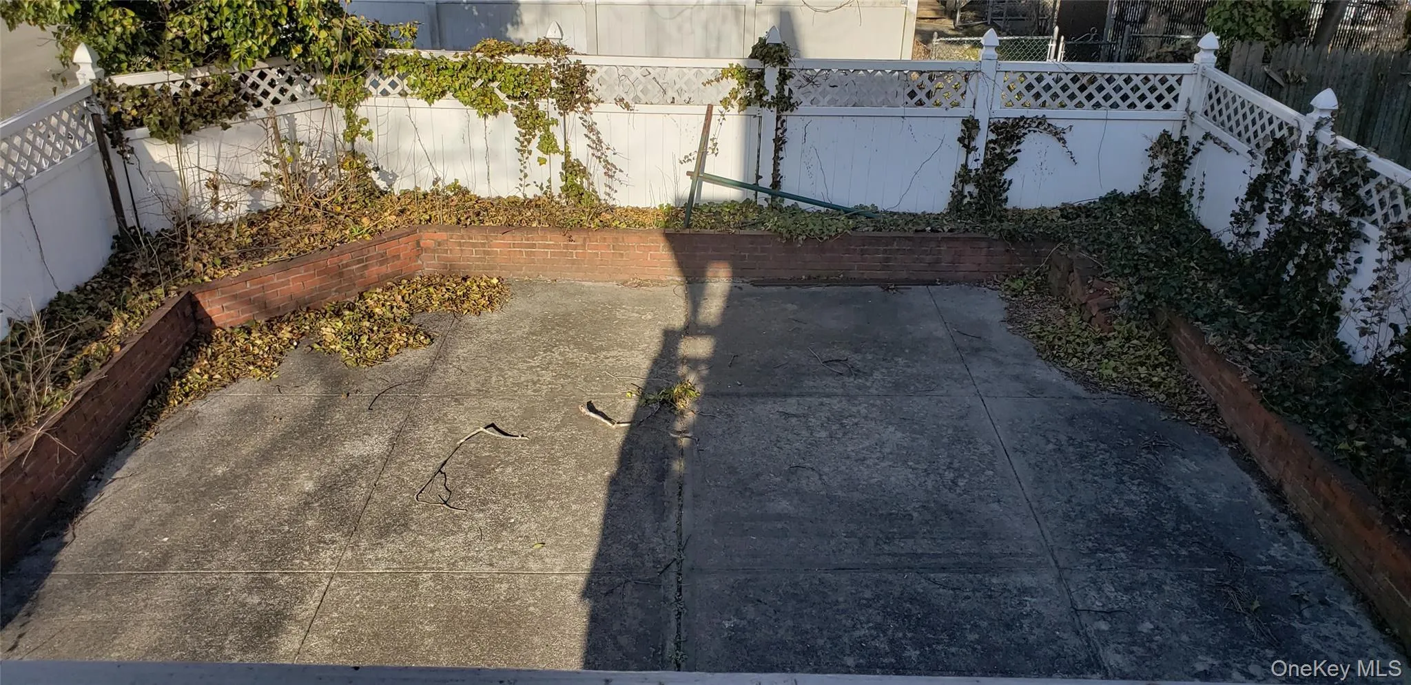 260 Swinton Avenue, New York, NY, 3 Bedrooms Bedrooms, 6 Rooms Rooms,2 BathroomsBathrooms,Residential Sale,For Rent,Swinton,0,978068 260 Swinton Avenue, New York, NY, 3 Bedrooms Bedrooms, 6 Rooms Rooms,2 BathroomsBathrooms,Residential Sale,For Rent,Swinton,0,978068