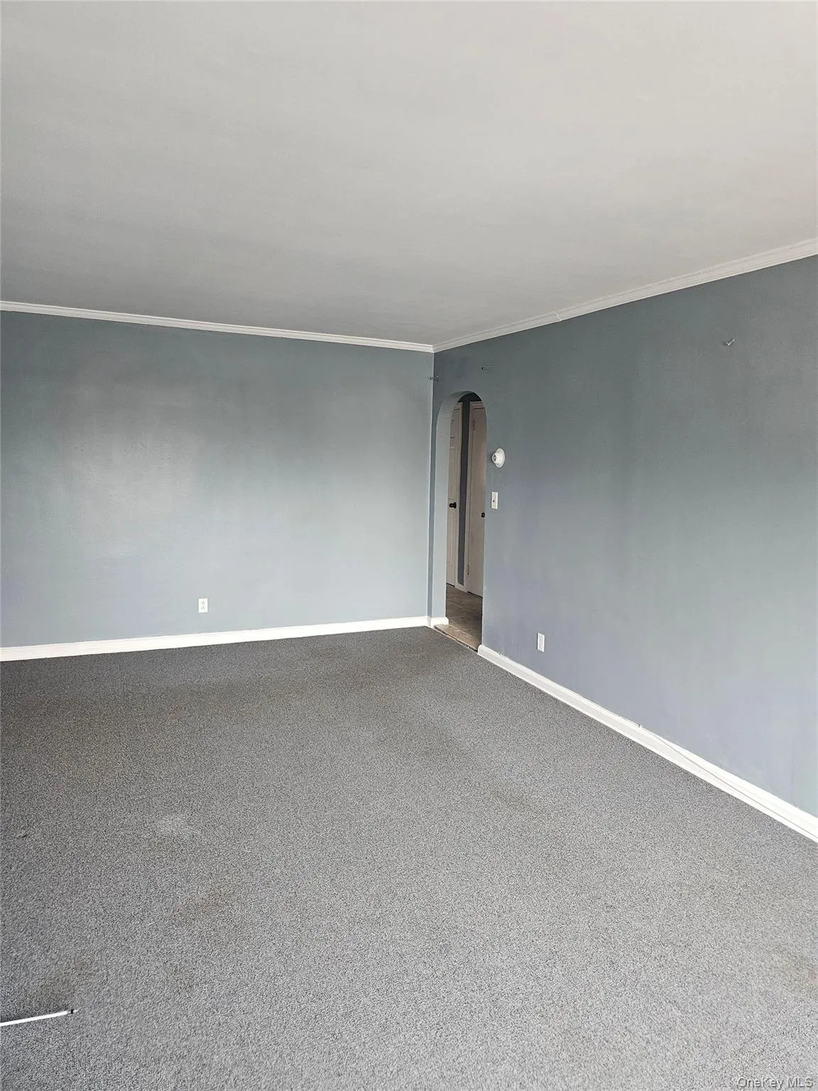 13724 228th Street, New York, NY, 3 Bedrooms Bedrooms, 5 Rooms Rooms,1 BathroomBathrooms,Residential Lease,For Rent,228th,0,978070 13724 228th Street, New York, NY, 3 Bedrooms Bedrooms, 5 Rooms Rooms,1 BathroomBathrooms,Residential Lease,For Rent,228th,0,978070