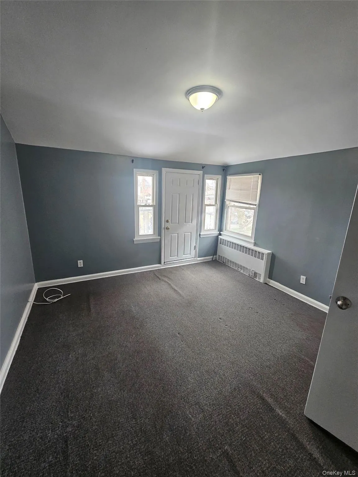Bedroom2 Bedroom2