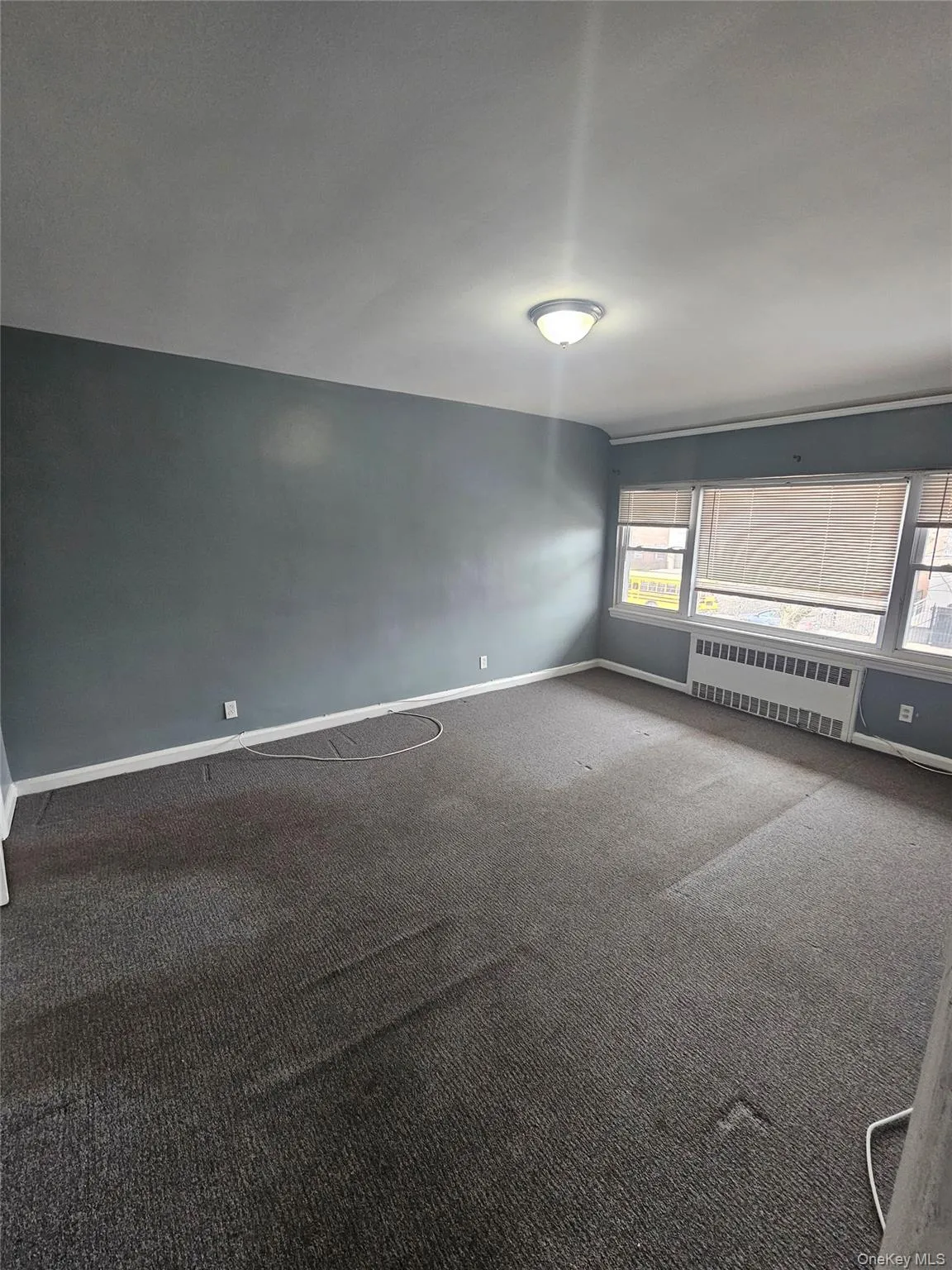 Large Bedroom Large Bedroom