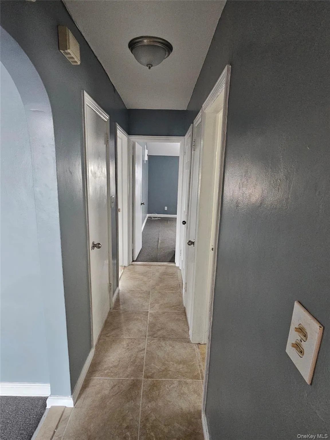 13724 228th Street, New York, NY, 3 Bedrooms Bedrooms, 5 Rooms Rooms,1 BathroomBathrooms,Residential Lease,For Rent,228th,0,978070 13724 228th Street, New York, NY, 3 Bedrooms Bedrooms, 5 Rooms Rooms,1 BathroomBathrooms,Residential Lease,For Rent,228th,0,978070