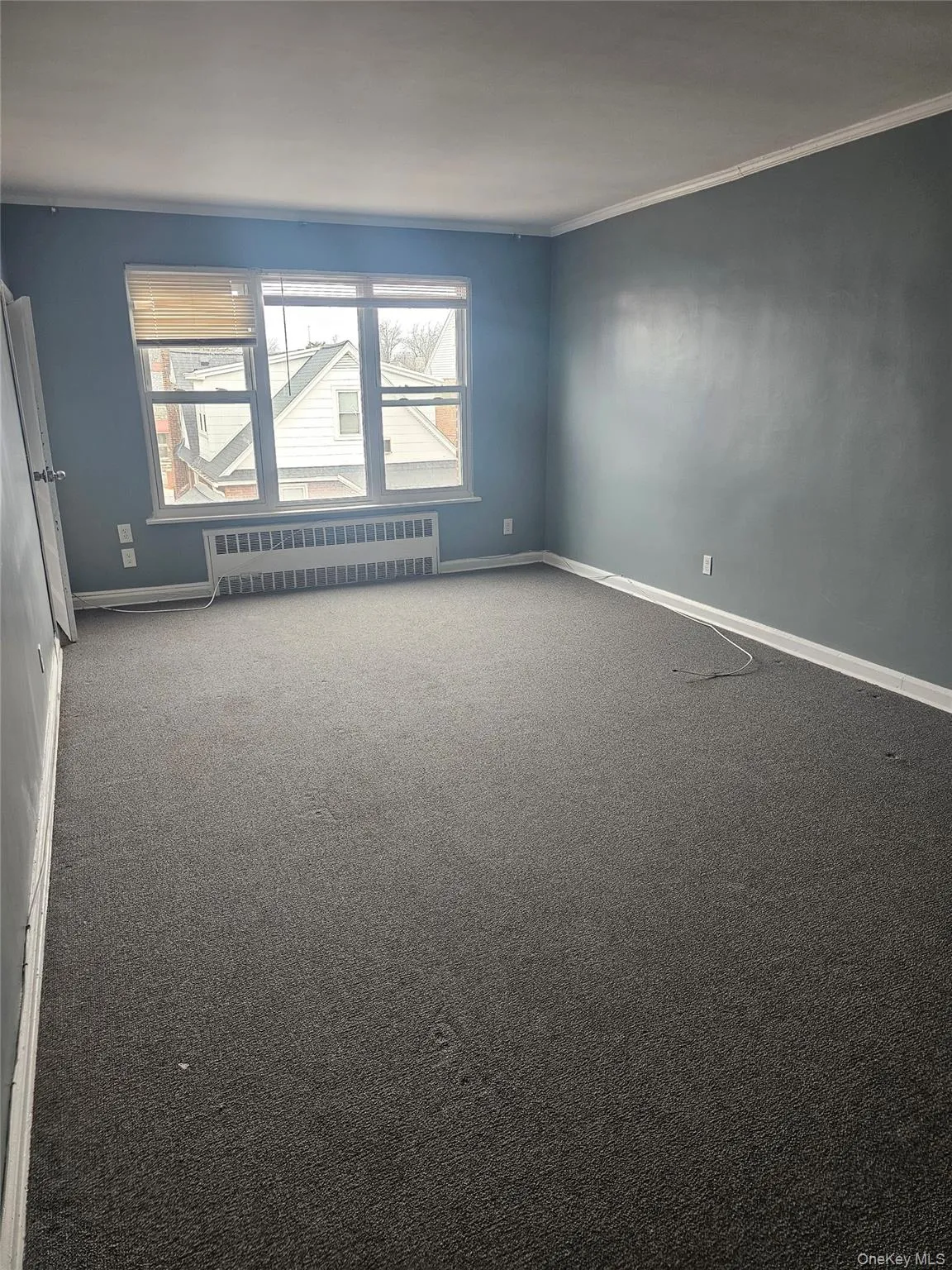 13724 228th Street, New York, NY, 3 Bedrooms Bedrooms, 5 Rooms Rooms,1 BathroomBathrooms,Residential Lease,For Rent,228th,0,978070 13724 228th Street, New York, NY, 3 Bedrooms Bedrooms, 5 Rooms Rooms,1 BathroomBathrooms,Residential Lease,For Rent,228th,0,978070