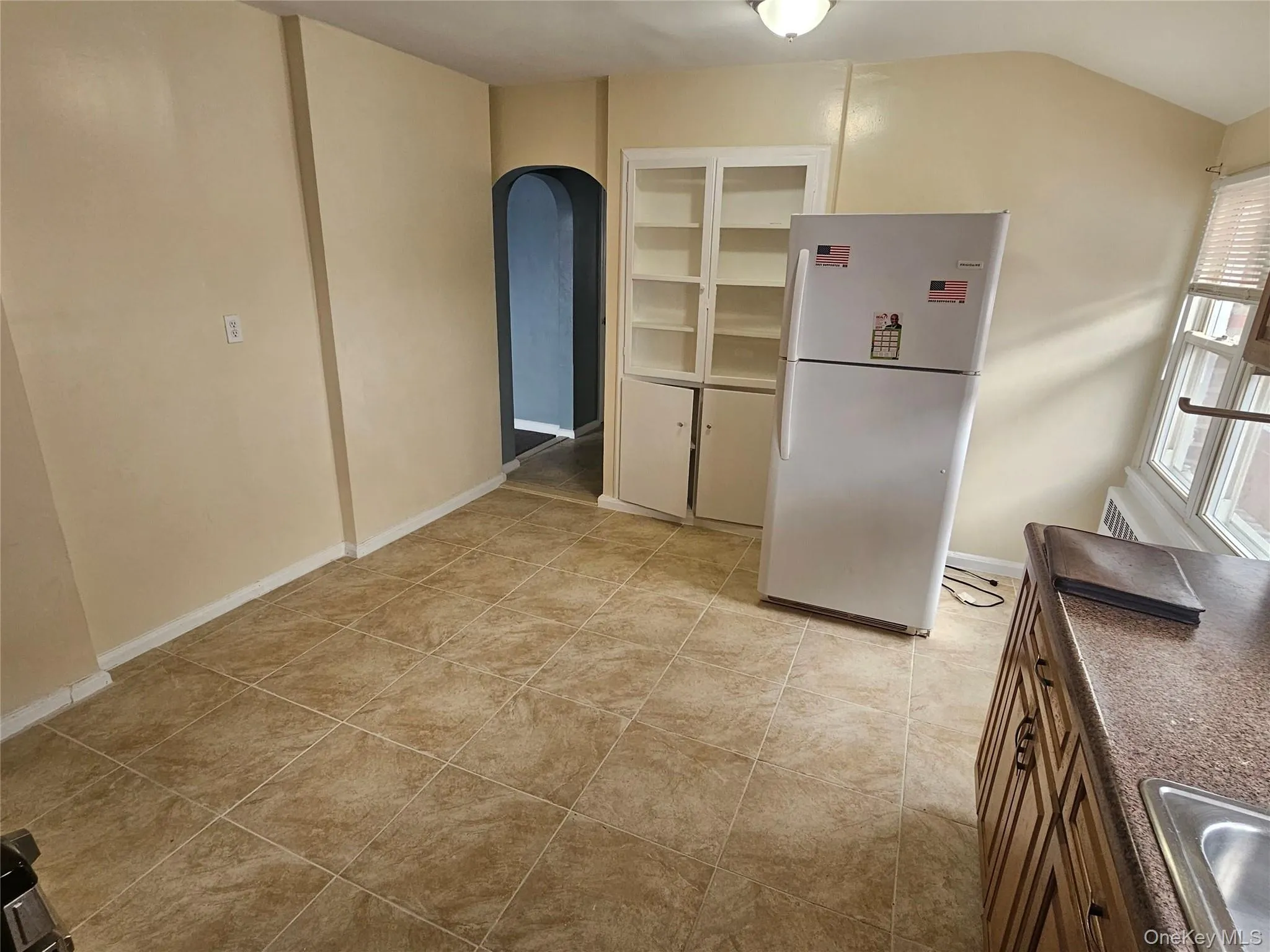 13724 228th Street, New York, NY, 3 Bedrooms Bedrooms, 5 Rooms Rooms,1 BathroomBathrooms,Residential Lease,For Rent,228th,0,978070 13724 228th Street, New York, NY, 3 Bedrooms Bedrooms, 5 Rooms Rooms,1 BathroomBathrooms,Residential Lease,For Rent,228th,0,978070