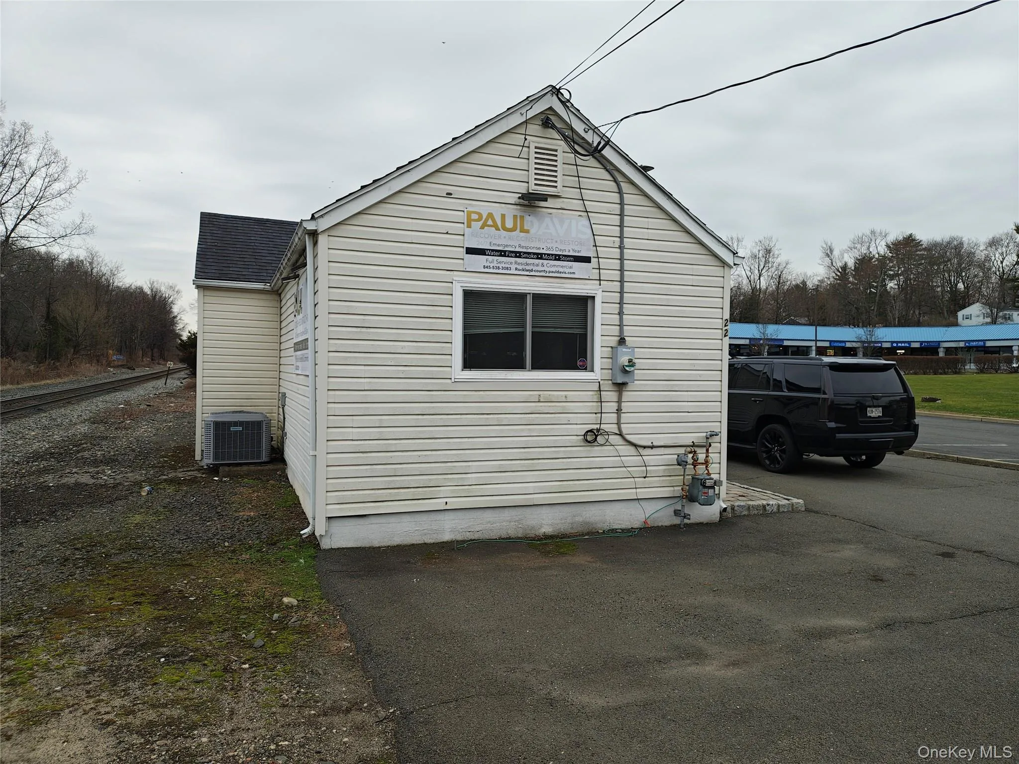 225 Erie Street, Orangetown, NY, ,Commercial Lease,For Rent,Erie,0,978071 225 Erie Street, Orangetown, NY, ,Commercial Lease,For Rent,Erie,0,978071