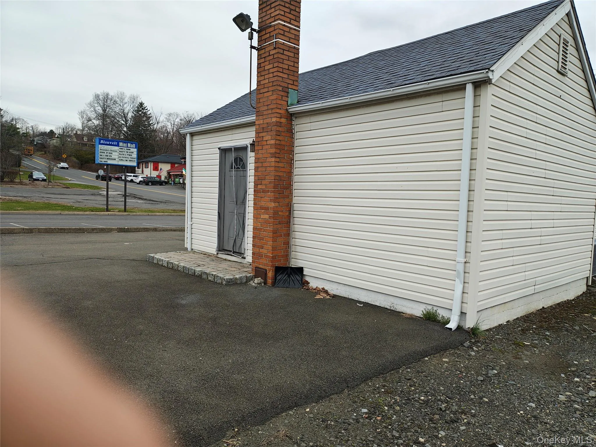 225 Erie Street, Orangetown, NY, ,Commercial Lease,For Rent,Erie,0,978071 225 Erie Street, Orangetown, NY, ,Commercial Lease,For Rent,Erie,0,978071