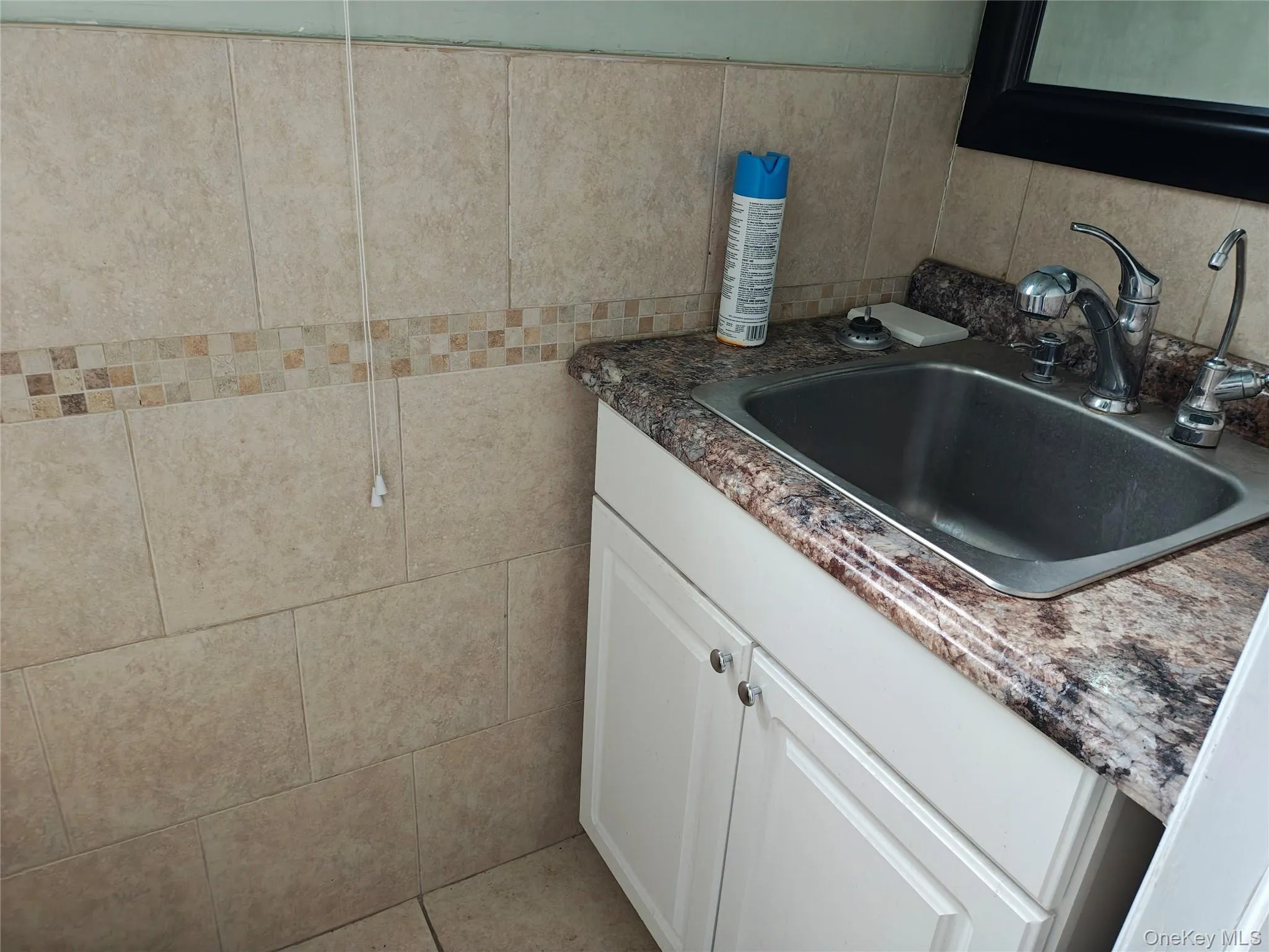 225 Erie Street, Orangetown, NY, ,Commercial Lease,For Rent,Erie,0,978071 225 Erie Street, Orangetown, NY, ,Commercial Lease,For Rent,Erie,0,978071