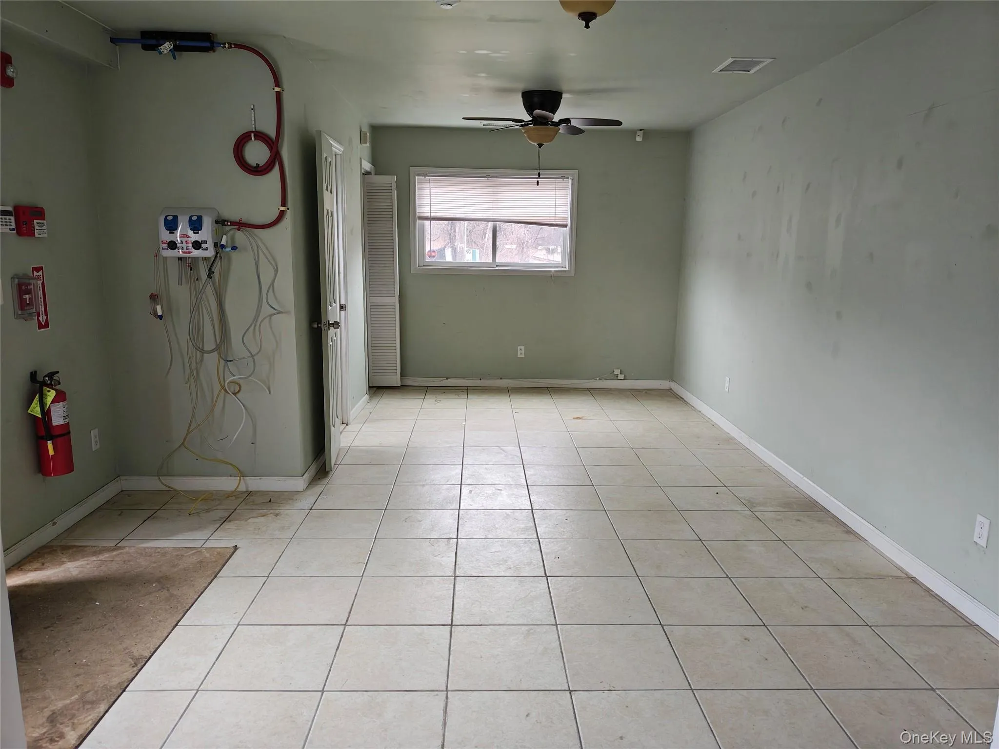 225 Erie Street, Orangetown, NY, ,Commercial Lease,For Rent,Erie,0,978071 225 Erie Street, Orangetown, NY, ,Commercial Lease,For Rent,Erie,0,978071