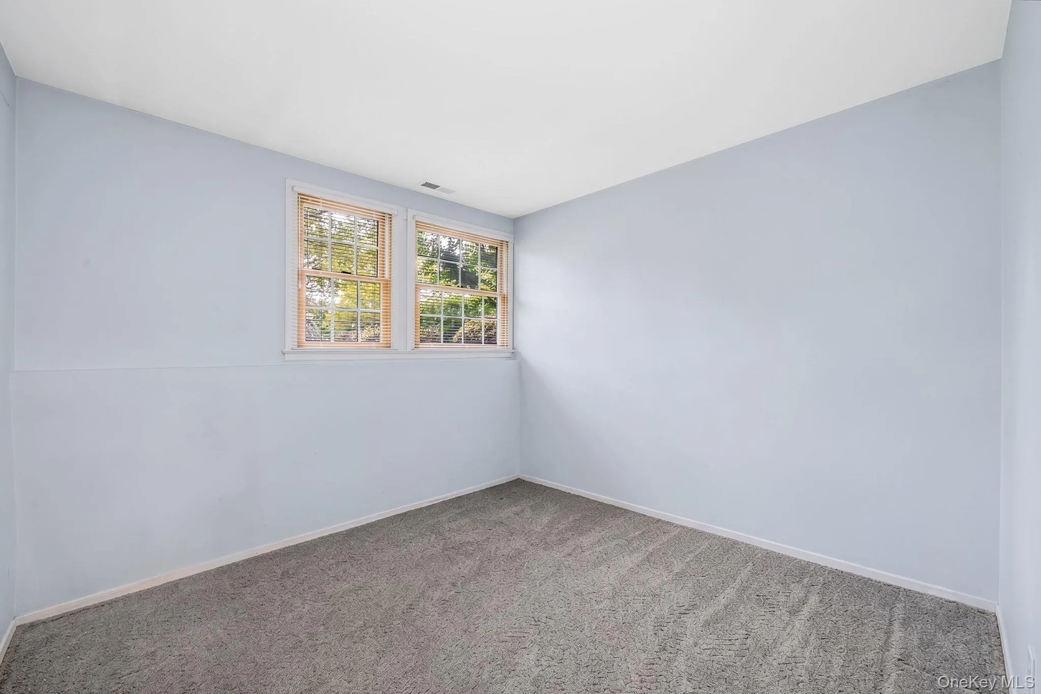 212 Cedrus Avenue, Huntington, NY, 4 Bedrooms Bedrooms, 9 Rooms Rooms,1 BathroomBathrooms,Residential,For Rent,Cedrus,0,978074 212 Cedrus Avenue, Huntington, NY, 4 Bedrooms Bedrooms, 9 Rooms Rooms,1 BathroomBathrooms,Residential,For Rent,Cedrus,0,978074