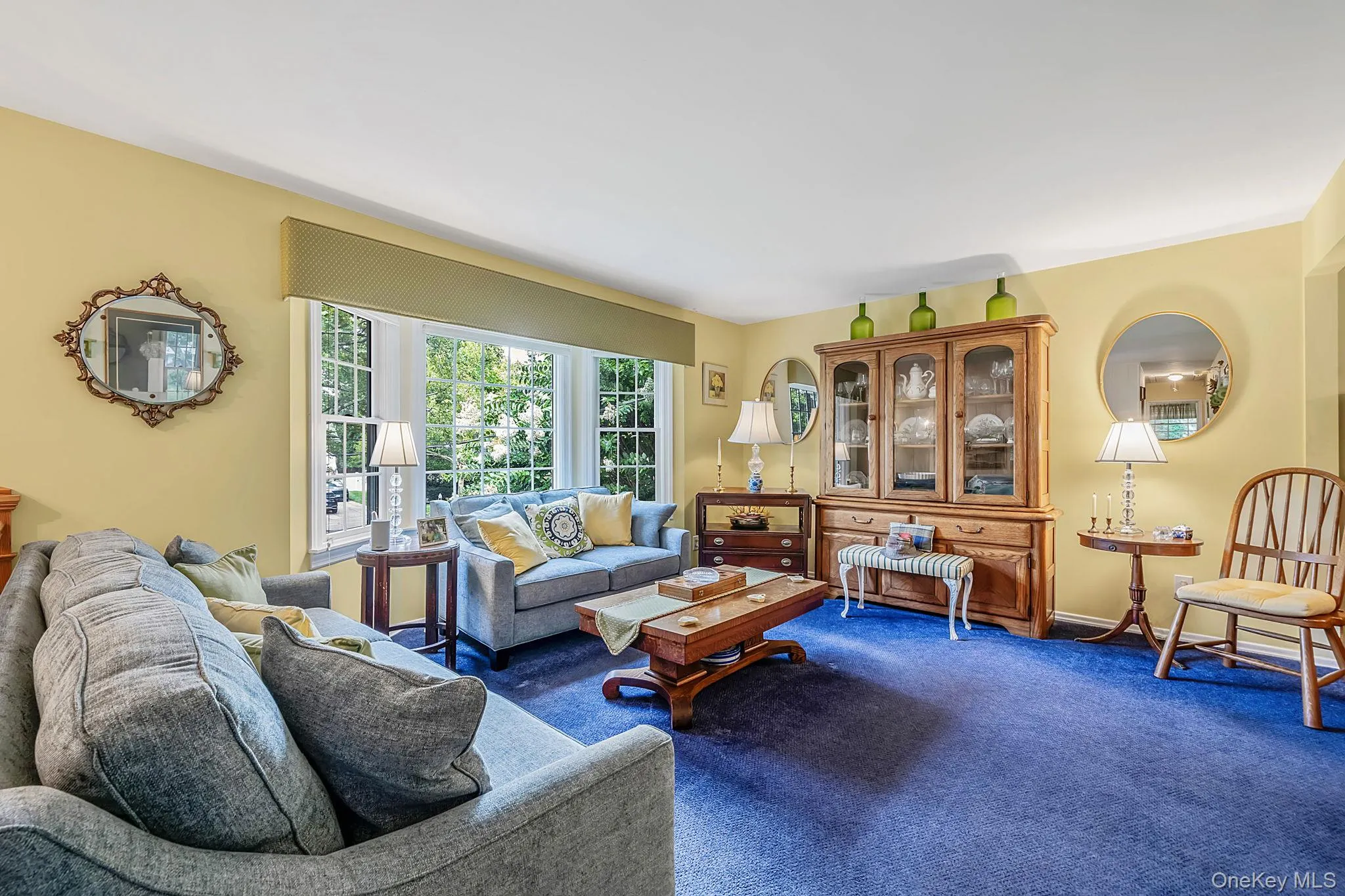 212 Cedrus Avenue, Huntington, NY, 4 Bedrooms Bedrooms, 9 Rooms Rooms,1 BathroomBathrooms,Residential,For Rent,Cedrus,0,978074 212 Cedrus Avenue, Huntington, NY, 4 Bedrooms Bedrooms, 9 Rooms Rooms,1 BathroomBathrooms,Residential,For Rent,Cedrus,0,978074