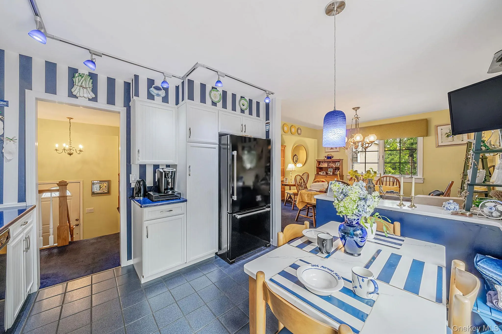 212 Cedrus Avenue, Huntington, NY, 4 Bedrooms Bedrooms, 9 Rooms Rooms,1 BathroomBathrooms,Residential,For Rent,Cedrus,0,978074 212 Cedrus Avenue, Huntington, NY, 4 Bedrooms Bedrooms, 9 Rooms Rooms,1 BathroomBathrooms,Residential,For Rent,Cedrus,0,978074