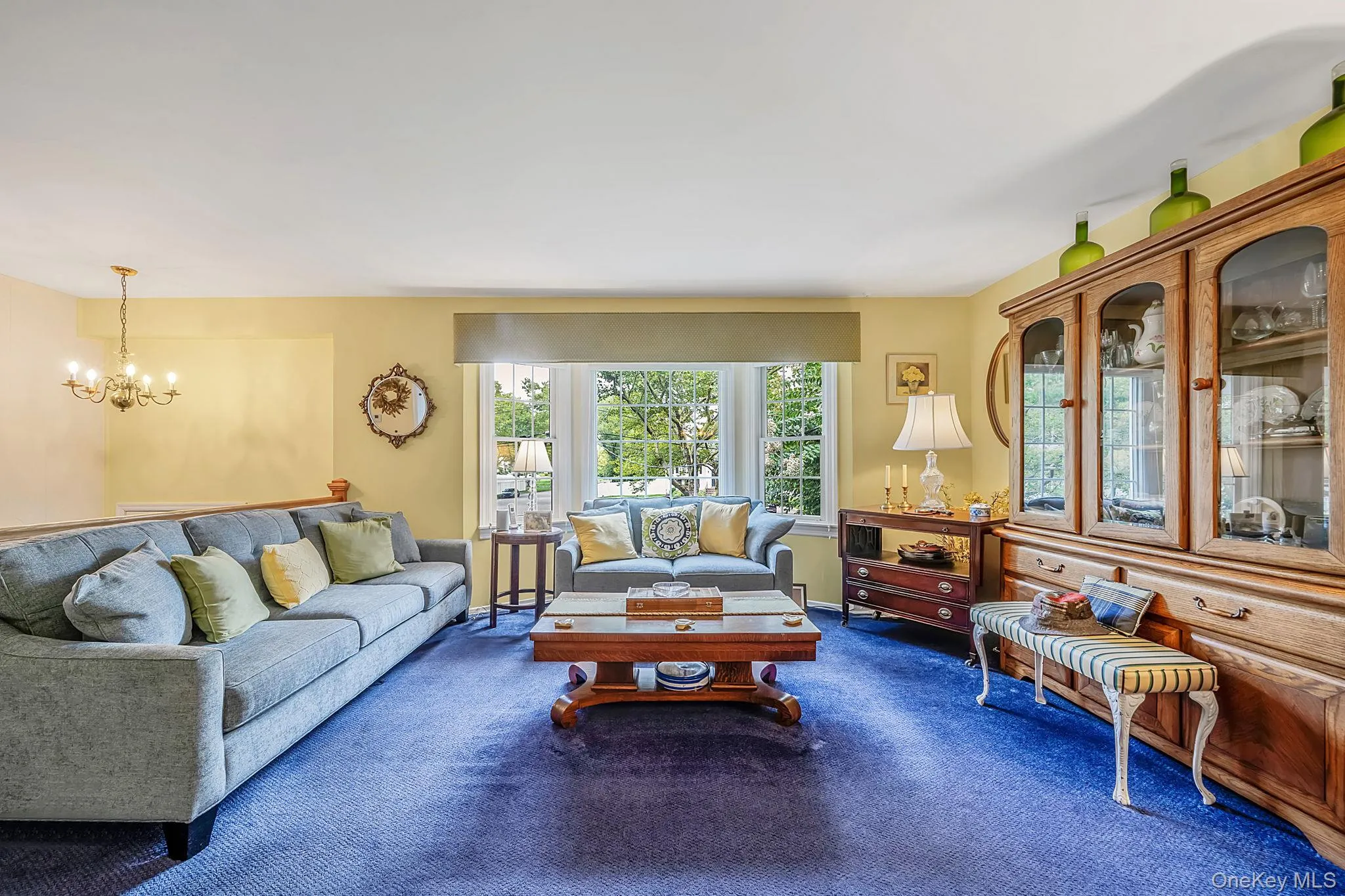 212 Cedrus Avenue, Huntington, NY, 4 Bedrooms Bedrooms, 9 Rooms Rooms,1 BathroomBathrooms,Residential,For Rent,Cedrus,0,978074 212 Cedrus Avenue, Huntington, NY, 4 Bedrooms Bedrooms, 9 Rooms Rooms,1 BathroomBathrooms,Residential,For Rent,Cedrus,0,978074