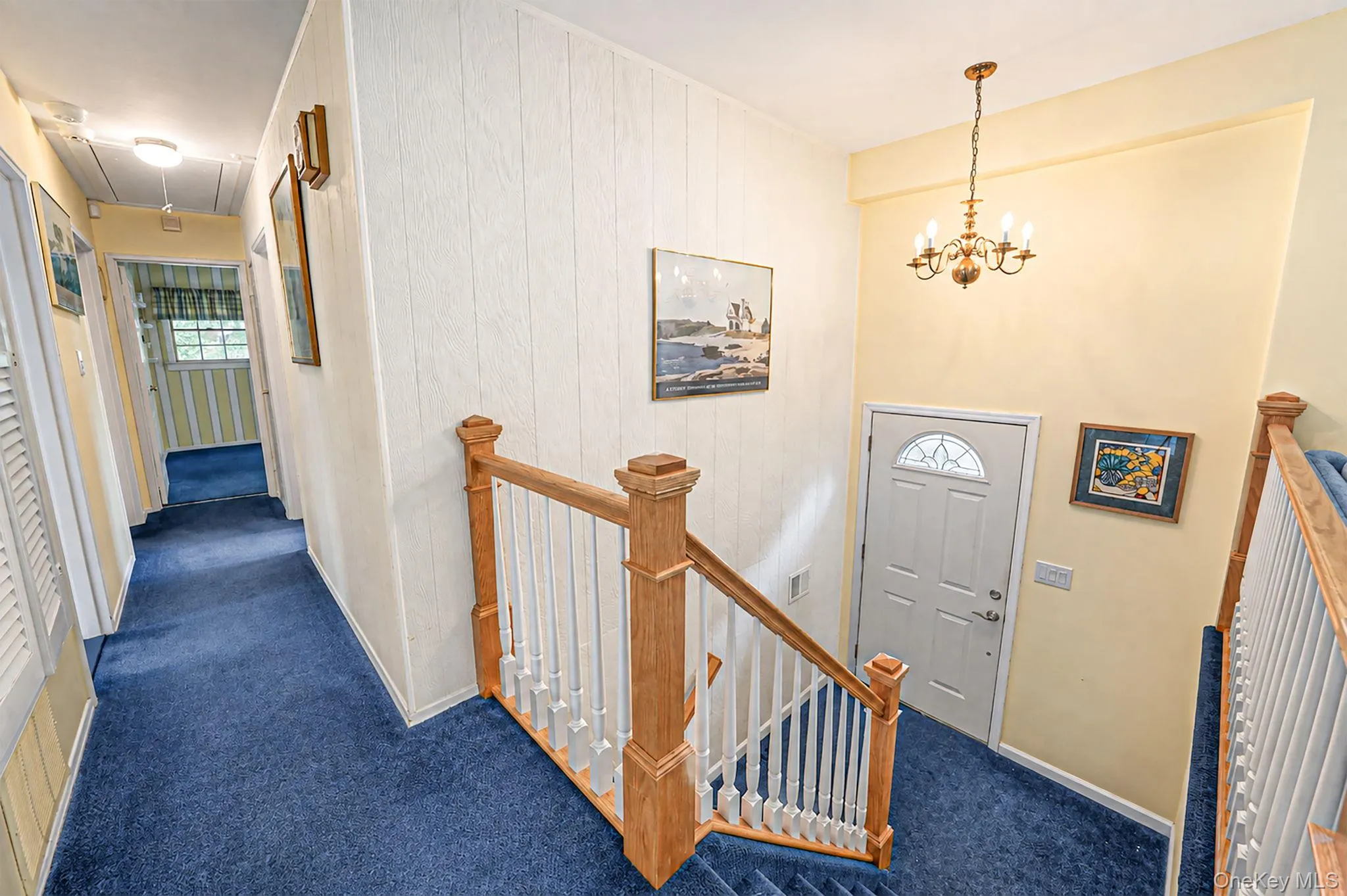 212 Cedrus Avenue, Huntington, NY, 4 Bedrooms Bedrooms, 9 Rooms Rooms,1 BathroomBathrooms,Residential,For Rent,Cedrus,0,978074 212 Cedrus Avenue, Huntington, NY, 4 Bedrooms Bedrooms, 9 Rooms Rooms,1 BathroomBathrooms,Residential,For Rent,Cedrus,0,978074