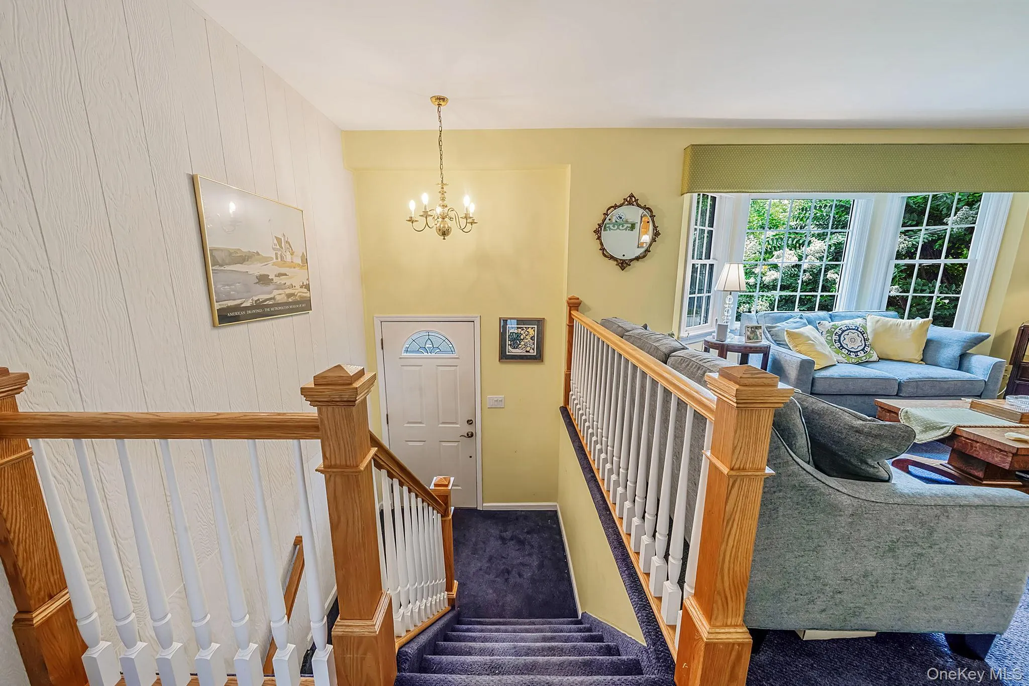 212 Cedrus Avenue, Huntington, NY, 4 Bedrooms Bedrooms, 9 Rooms Rooms,1 BathroomBathrooms,Residential,For Rent,Cedrus,0,978074 212 Cedrus Avenue, Huntington, NY, 4 Bedrooms Bedrooms, 9 Rooms Rooms,1 BathroomBathrooms,Residential,For Rent,Cedrus,0,978074