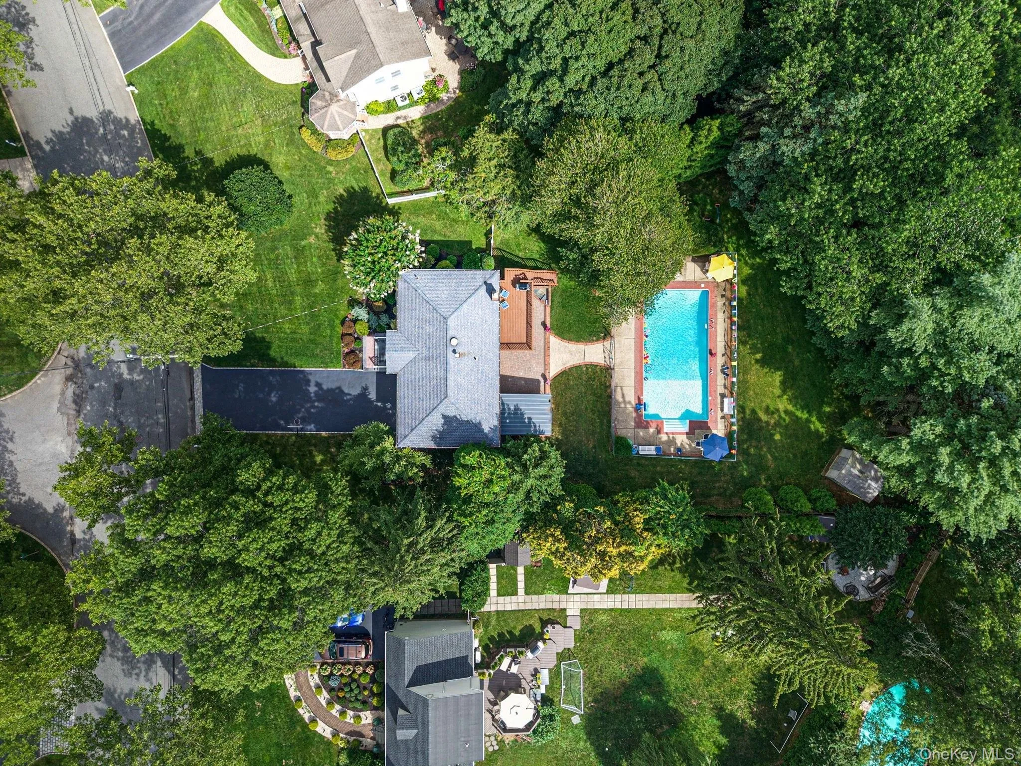 212 Cedrus Avenue, Huntington, NY, 4 Bedrooms Bedrooms, 9 Rooms Rooms,1 BathroomBathrooms,Residential,For Rent,Cedrus,0,978074 212 Cedrus Avenue, Huntington, NY, 4 Bedrooms Bedrooms, 9 Rooms Rooms,1 BathroomBathrooms,Residential,For Rent,Cedrus,0,978074