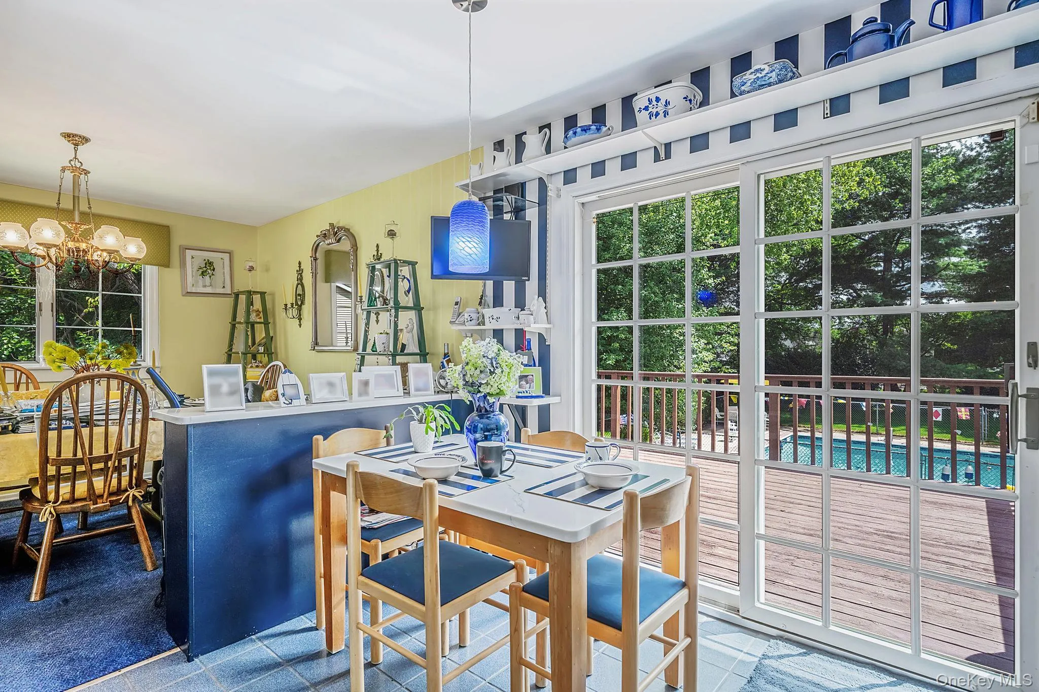 212 Cedrus Avenue, Huntington, NY, 4 Bedrooms Bedrooms, 9 Rooms Rooms,1 BathroomBathrooms,Residential,For Rent,Cedrus,0,978074 212 Cedrus Avenue, Huntington, NY, 4 Bedrooms Bedrooms, 9 Rooms Rooms,1 BathroomBathrooms,Residential,For Rent,Cedrus,0,978074