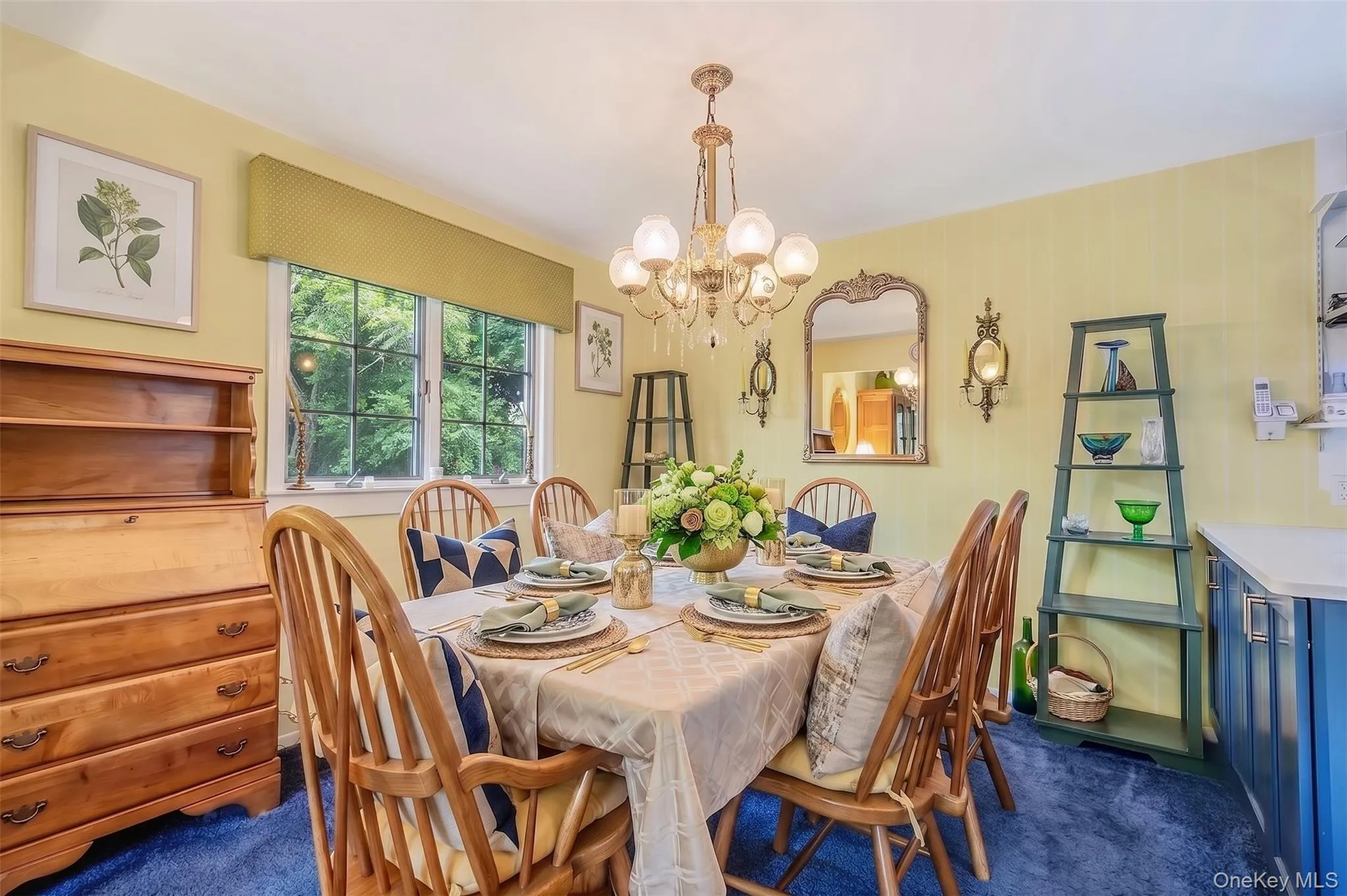 212 Cedrus Avenue, Huntington, NY, 4 Bedrooms Bedrooms, 9 Rooms Rooms,1 BathroomBathrooms,Residential,For Rent,Cedrus,0,978074 212 Cedrus Avenue, Huntington, NY, 4 Bedrooms Bedrooms, 9 Rooms Rooms,1 BathroomBathrooms,Residential,For Rent,Cedrus,0,978074