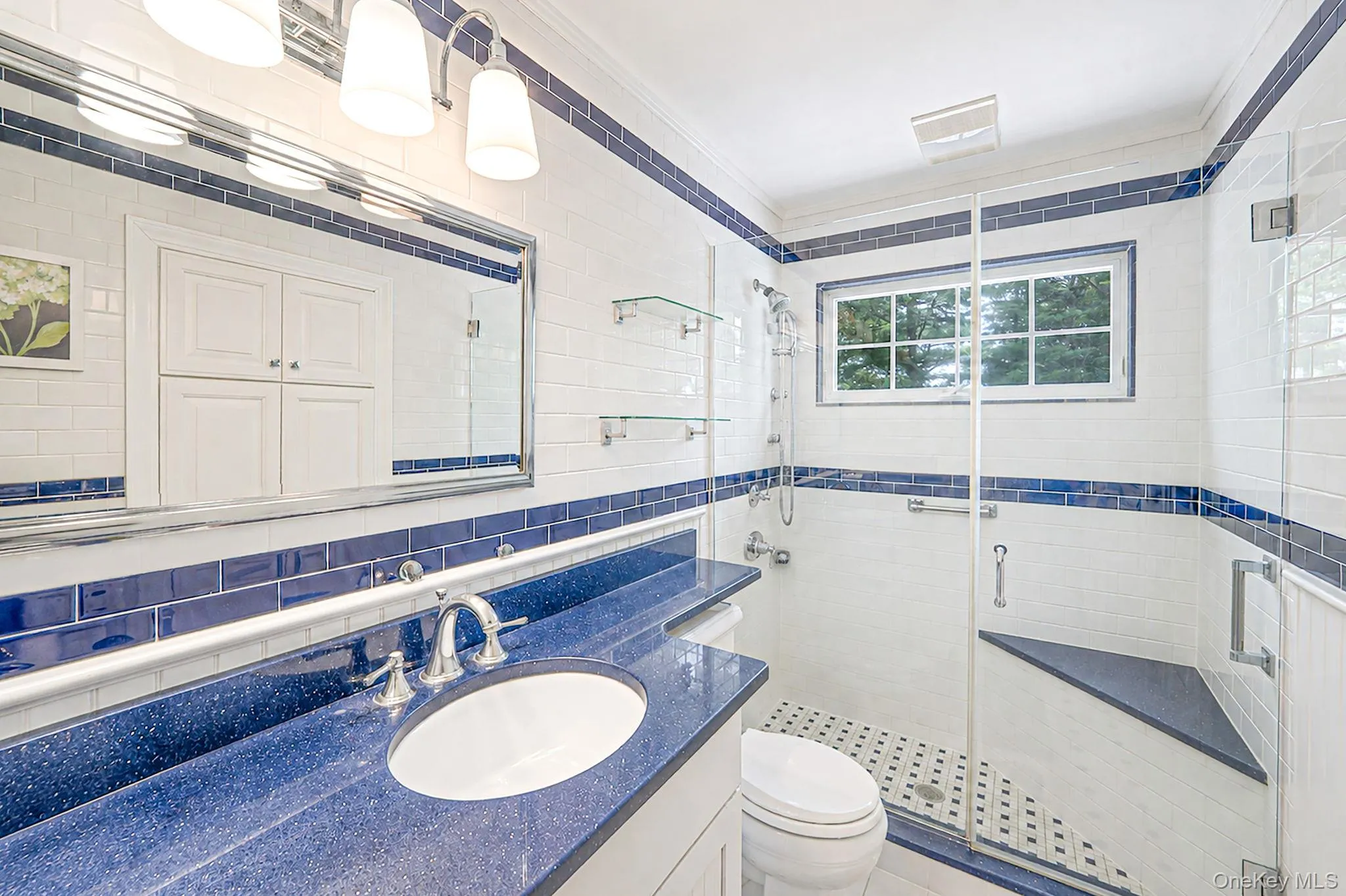 212 Cedrus Avenue, Huntington, NY, 4 Bedrooms Bedrooms, 9 Rooms Rooms,1 BathroomBathrooms,Residential,For Rent,Cedrus,0,978074 212 Cedrus Avenue, Huntington, NY, 4 Bedrooms Bedrooms, 9 Rooms Rooms,1 BathroomBathrooms,Residential,For Rent,Cedrus,0,978074
