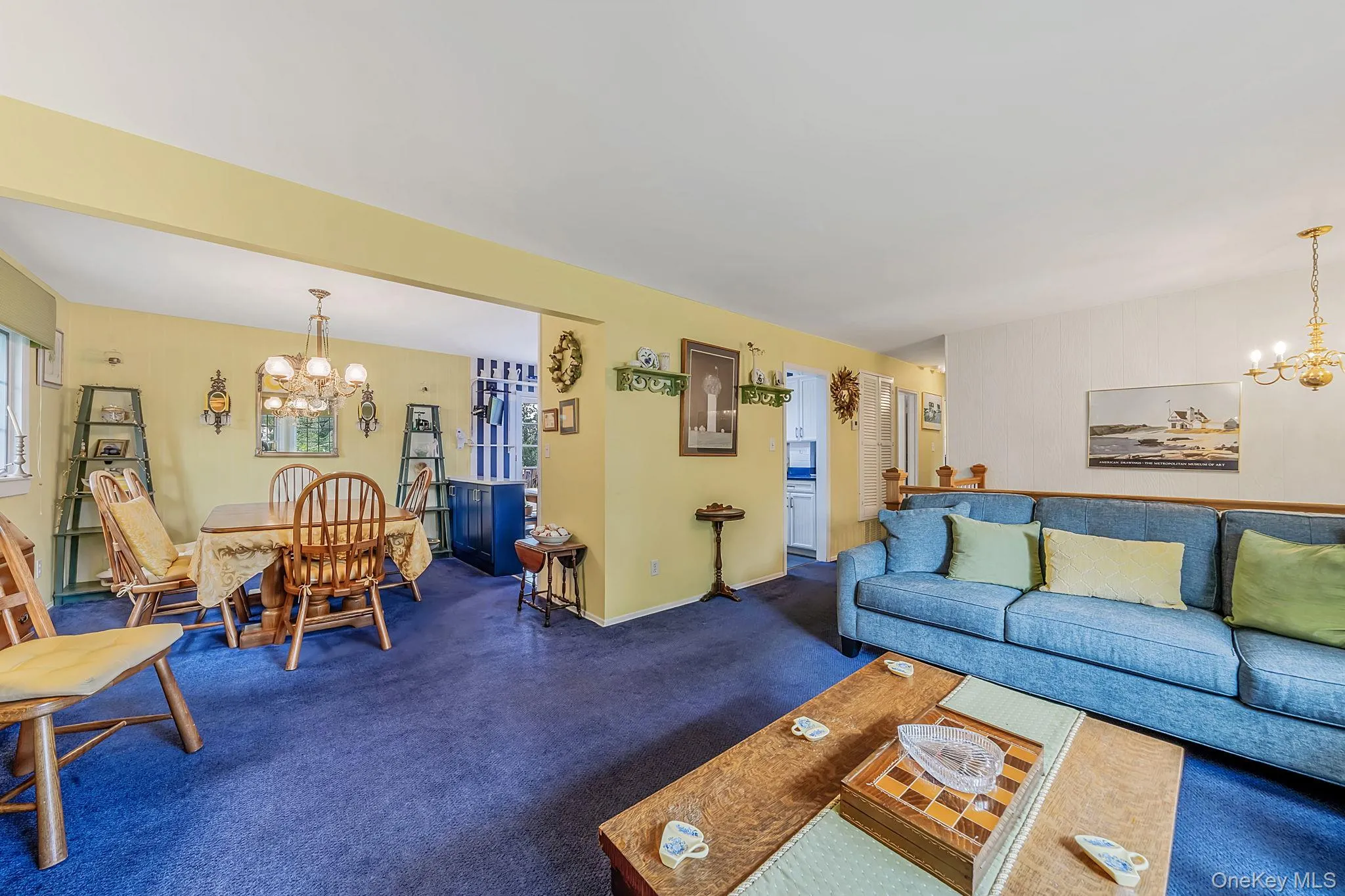 212 Cedrus Avenue, Huntington, NY, 4 Bedrooms Bedrooms, 9 Rooms Rooms,1 BathroomBathrooms,Residential,For Rent,Cedrus,0,978074 212 Cedrus Avenue, Huntington, NY, 4 Bedrooms Bedrooms, 9 Rooms Rooms,1 BathroomBathrooms,Residential,For Rent,Cedrus,0,978074
