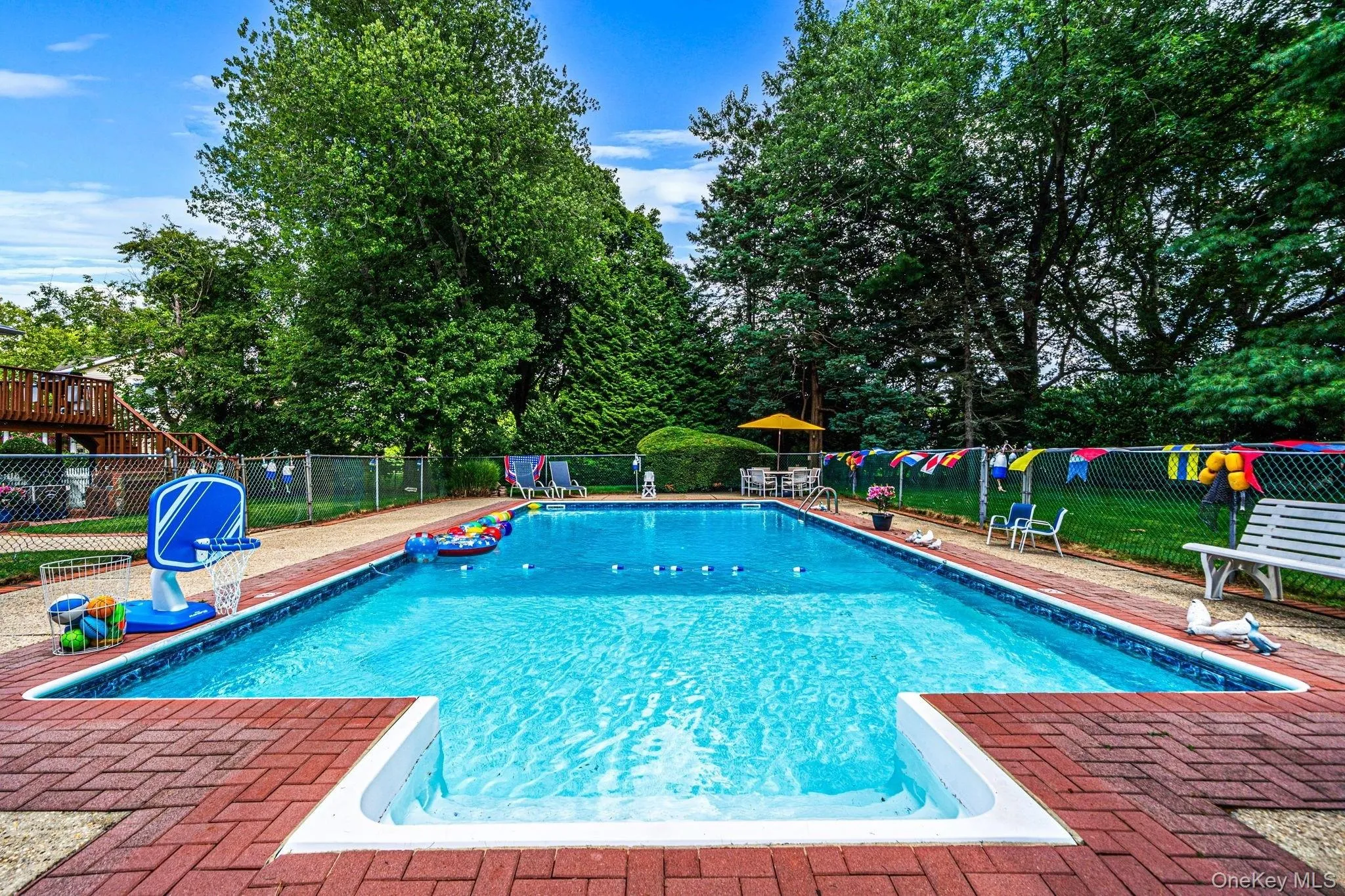 212 Cedrus Avenue, Huntington, NY, 4 Bedrooms Bedrooms, 9 Rooms Rooms,1 BathroomBathrooms,Residential,For Rent,Cedrus,0,978074 212 Cedrus Avenue, Huntington, NY, 4 Bedrooms Bedrooms, 9 Rooms Rooms,1 BathroomBathrooms,Residential,For Rent,Cedrus,0,978074