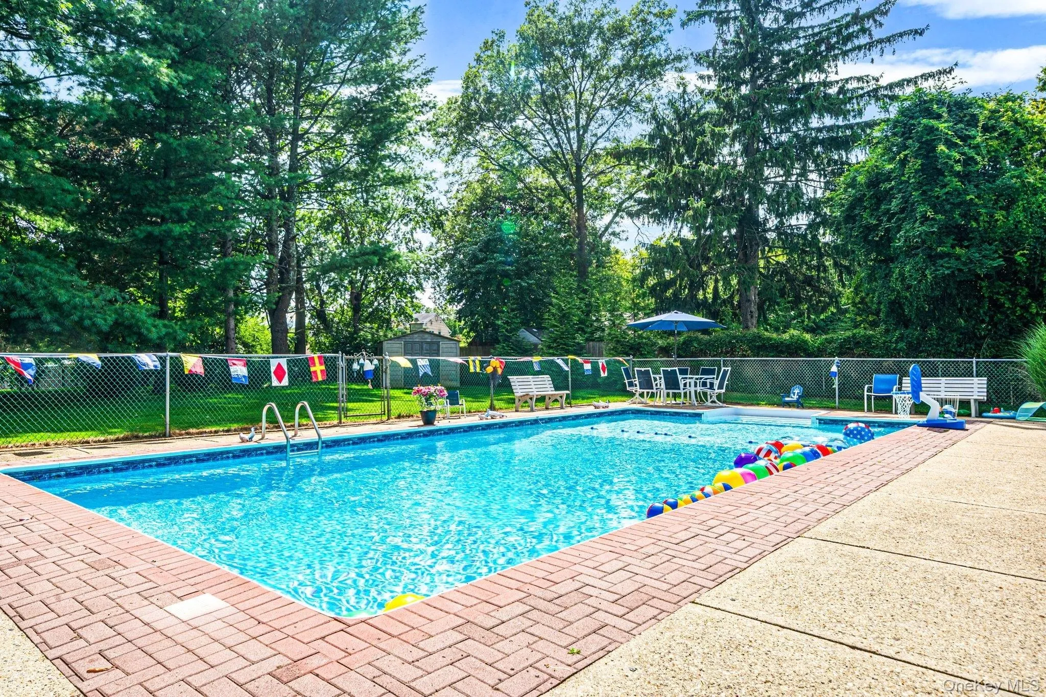 212 Cedrus Avenue, Huntington, NY, 4 Bedrooms Bedrooms, 9 Rooms Rooms,1 BathroomBathrooms,Residential,For Rent,Cedrus,0,978074 212 Cedrus Avenue, Huntington, NY, 4 Bedrooms Bedrooms, 9 Rooms Rooms,1 BathroomBathrooms,Residential,For Rent,Cedrus,0,978074
