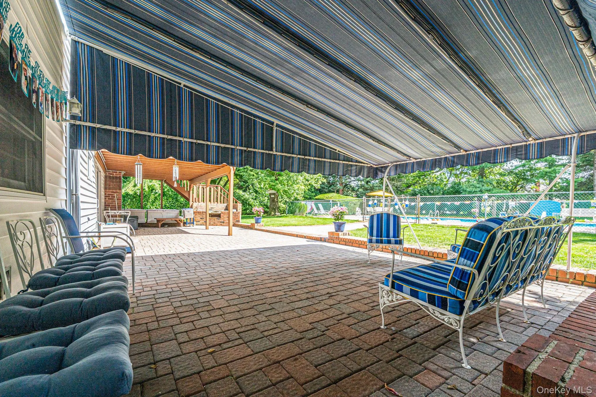 212 Cedrus Avenue, Huntington, NY, 4 Bedrooms Bedrooms, 9 Rooms Rooms,1 BathroomBathrooms,Residential,For Rent,Cedrus,0,978074 212 Cedrus Avenue, Huntington, NY, 4 Bedrooms Bedrooms, 9 Rooms Rooms,1 BathroomBathrooms,Residential,For Rent,Cedrus,0,978074