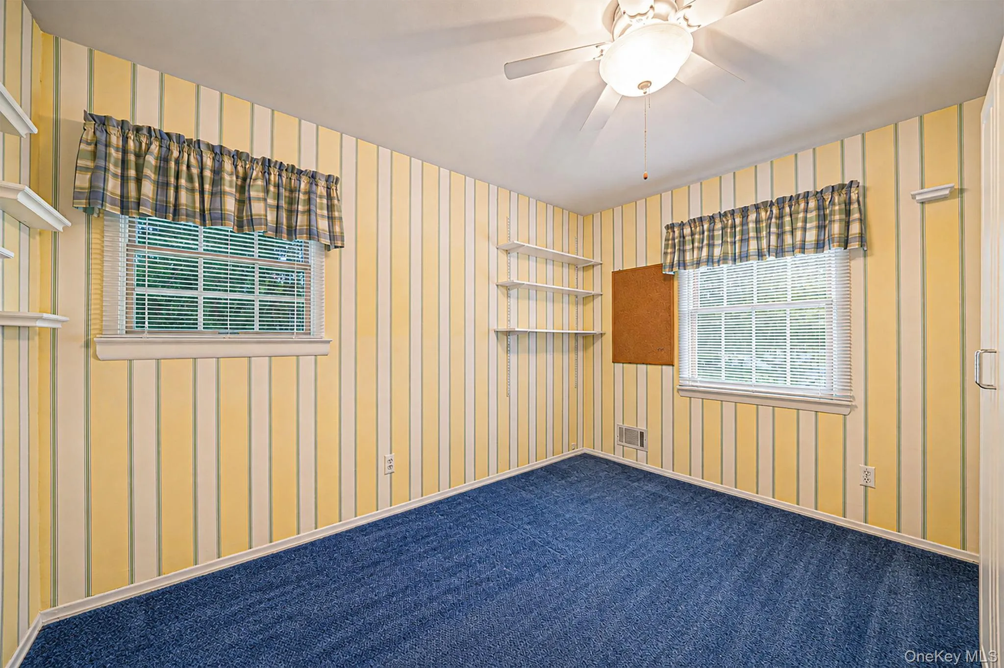 212 Cedrus Avenue, Huntington, NY, 4 Bedrooms Bedrooms, 9 Rooms Rooms,1 BathroomBathrooms,Residential,For Rent,Cedrus,0,978074 212 Cedrus Avenue, Huntington, NY, 4 Bedrooms Bedrooms, 9 Rooms Rooms,1 BathroomBathrooms,Residential,For Rent,Cedrus,0,978074