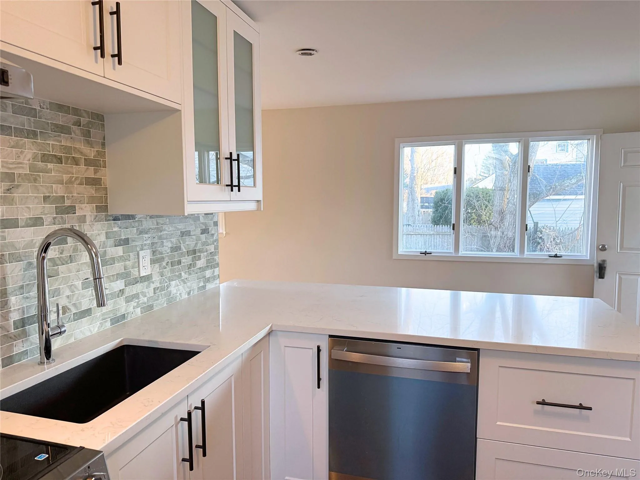 77 Magnolia Drive, Brookhaven, NY, 1 Bedroom Bedrooms, 4 Rooms Rooms,1 BathroomBathrooms,Residential Lease,For Rent,Magnolia,0,978075 77 Magnolia Drive, Brookhaven, NY, 1 Bedroom Bedrooms, 4 Rooms Rooms,1 BathroomBathrooms,Residential Lease,For Rent,Magnolia,0,978075