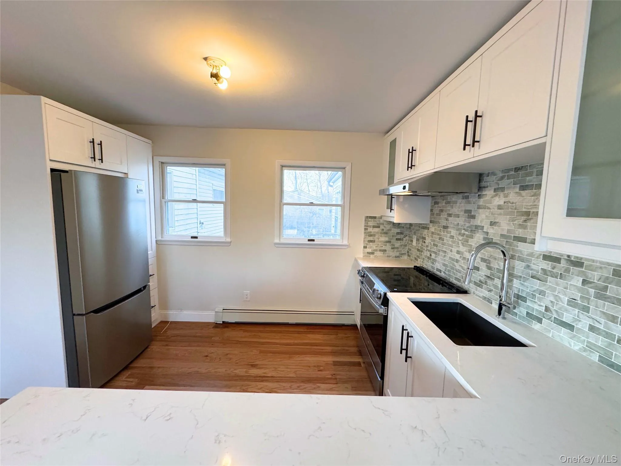 77 Magnolia Drive, Brookhaven, NY, 1 Bedroom Bedrooms, 4 Rooms Rooms,1 BathroomBathrooms,Residential Lease,For Rent,Magnolia,0,978075 77 Magnolia Drive, Brookhaven, NY, 1 Bedroom Bedrooms, 4 Rooms Rooms,1 BathroomBathrooms,Residential Lease,For Rent,Magnolia,0,978075