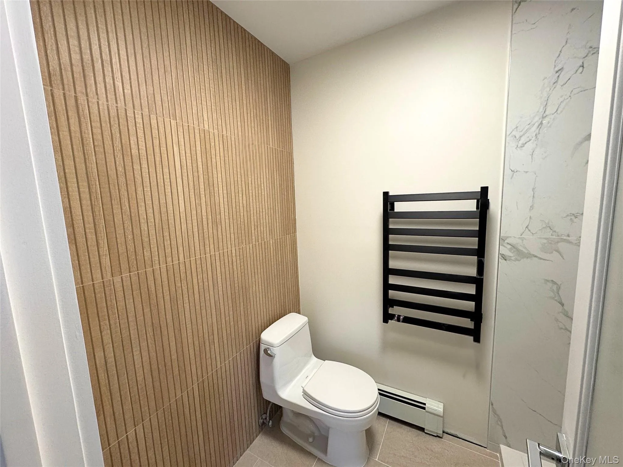 77 Magnolia Drive, Brookhaven, NY, 1 Bedroom Bedrooms, 4 Rooms Rooms,1 BathroomBathrooms,Residential Lease,For Rent,Magnolia,0,978075 77 Magnolia Drive, Brookhaven, NY, 1 Bedroom Bedrooms, 4 Rooms Rooms,1 BathroomBathrooms,Residential Lease,For Rent,Magnolia,0,978075