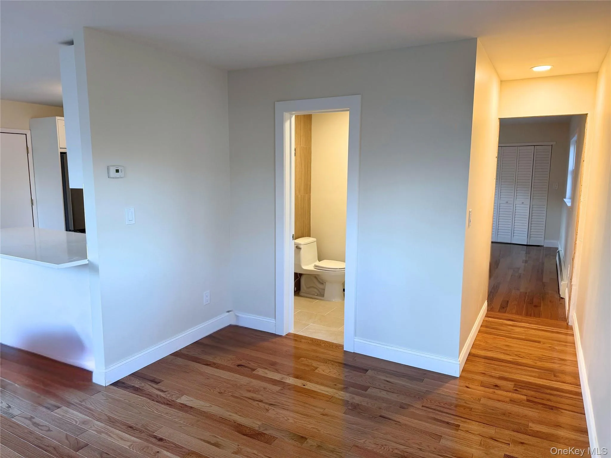 77 Magnolia Drive, Brookhaven, NY, 1 Bedroom Bedrooms, 4 Rooms Rooms,1 BathroomBathrooms,Residential Lease,For Rent,Magnolia,0,978075 77 Magnolia Drive, Brookhaven, NY, 1 Bedroom Bedrooms, 4 Rooms Rooms,1 BathroomBathrooms,Residential Lease,For Rent,Magnolia,0,978075