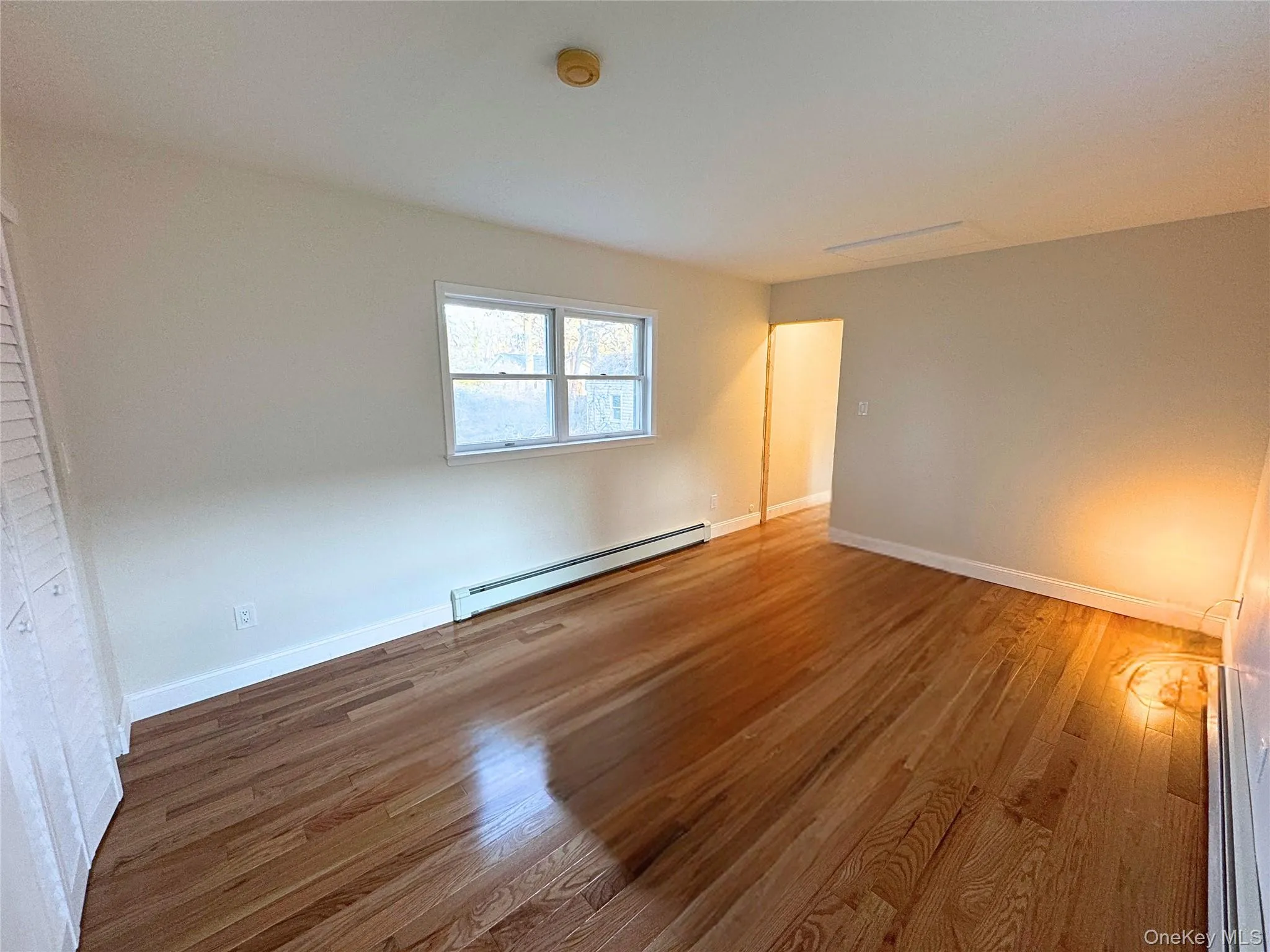 77 Magnolia Drive, Brookhaven, NY, 1 Bedroom Bedrooms, 4 Rooms Rooms,1 BathroomBathrooms,Residential Lease,For Rent,Magnolia,0,978075 77 Magnolia Drive, Brookhaven, NY, 1 Bedroom Bedrooms, 4 Rooms Rooms,1 BathroomBathrooms,Residential Lease,For Rent,Magnolia,0,978075