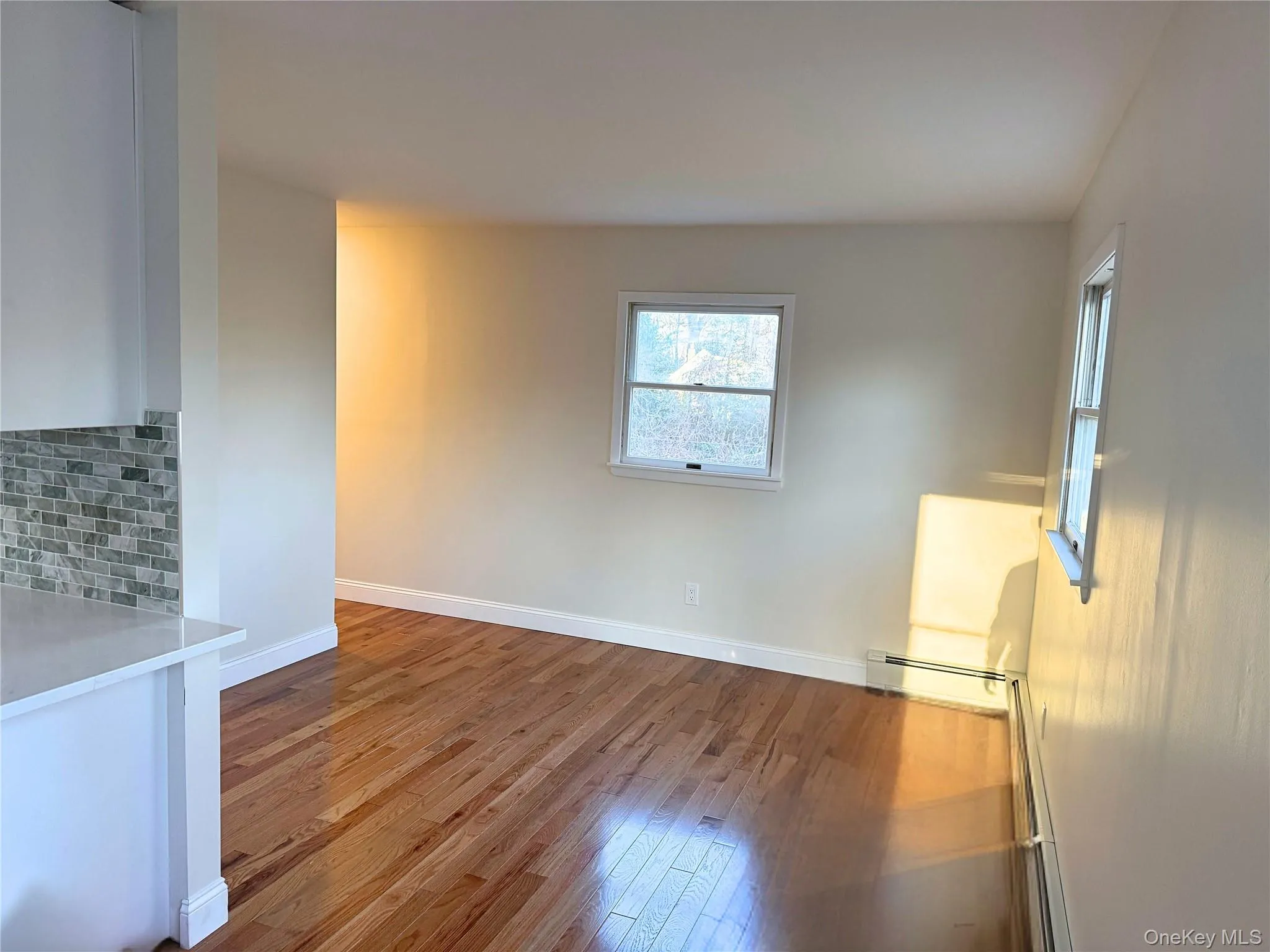 77 Magnolia Drive, Brookhaven, NY, 1 Bedroom Bedrooms, 4 Rooms Rooms,1 BathroomBathrooms,Residential Lease,For Rent,Magnolia,0,978075 77 Magnolia Drive, Brookhaven, NY, 1 Bedroom Bedrooms, 4 Rooms Rooms,1 BathroomBathrooms,Residential Lease,For Rent,Magnolia,0,978075