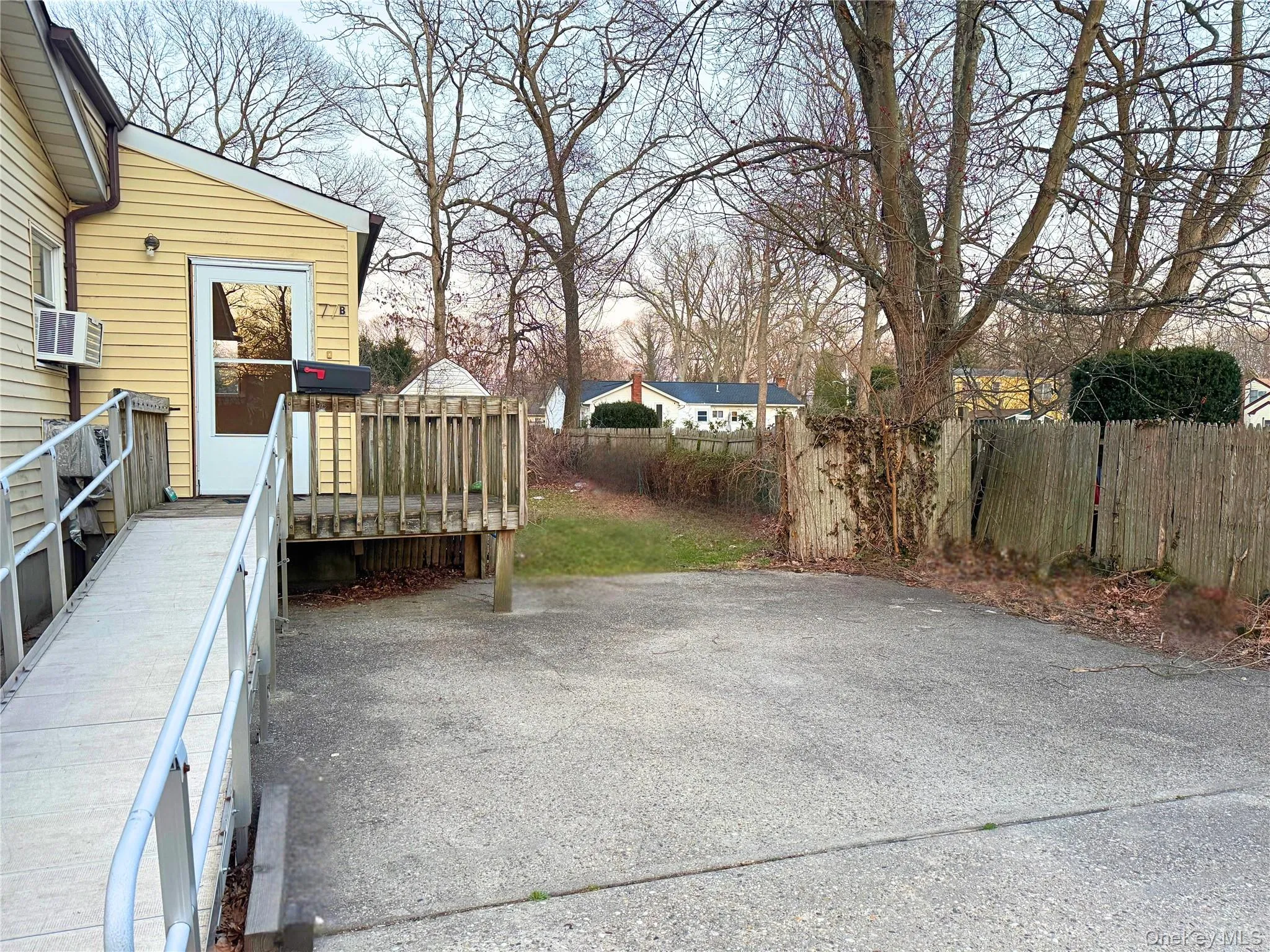 77 Magnolia Drive, Brookhaven, NY, 1 Bedroom Bedrooms, 4 Rooms Rooms,1 BathroomBathrooms,Residential Lease,For Rent,Magnolia,0,978075 77 Magnolia Drive, Brookhaven, NY, 1 Bedroom Bedrooms, 4 Rooms Rooms,1 BathroomBathrooms,Residential Lease,For Rent,Magnolia,0,978075
