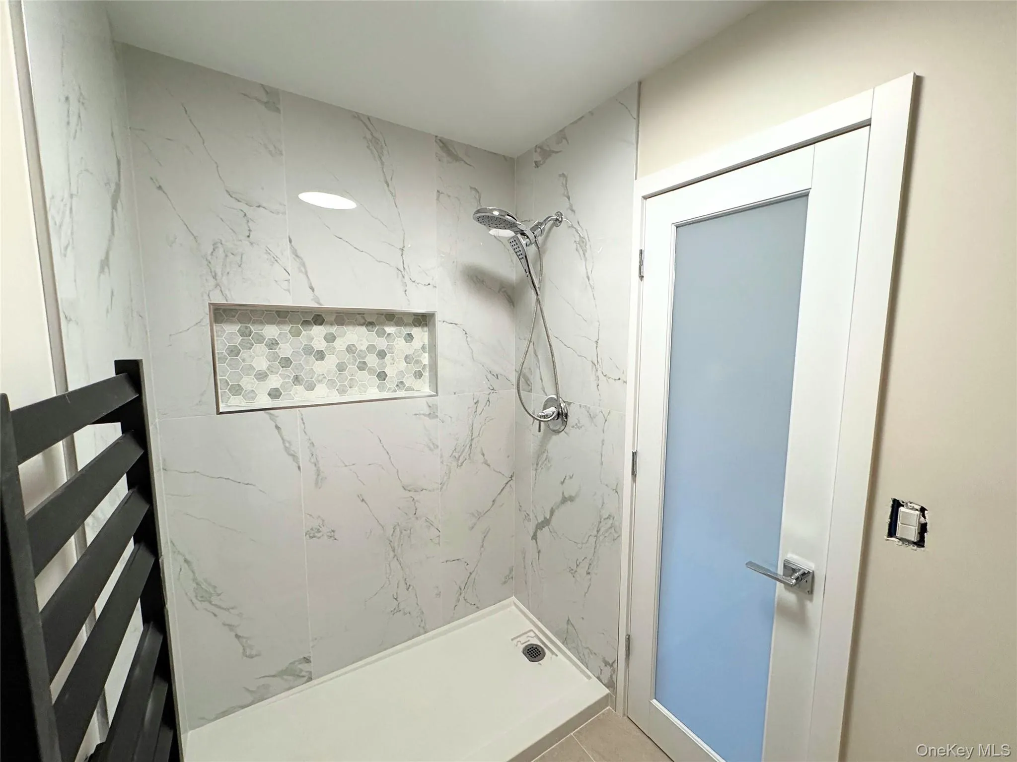 77 Magnolia Drive, Brookhaven, NY, 1 Bedroom Bedrooms, 4 Rooms Rooms,1 BathroomBathrooms,Residential Lease,For Rent,Magnolia,0,978075 77 Magnolia Drive, Brookhaven, NY, 1 Bedroom Bedrooms, 4 Rooms Rooms,1 BathroomBathrooms,Residential Lease,For Rent,Magnolia,0,978075