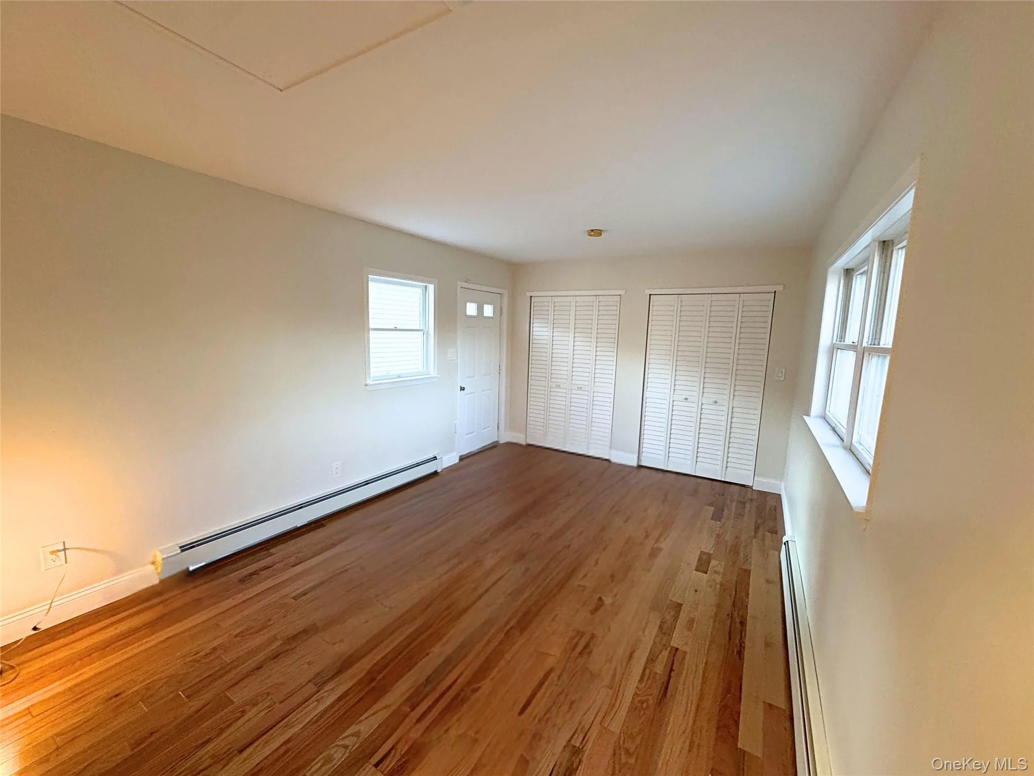 77 Magnolia Drive, Brookhaven, NY, 1 Bedroom Bedrooms, 4 Rooms Rooms,1 BathroomBathrooms,Residential Lease,For Rent,Magnolia,0,978075 77 Magnolia Drive, Brookhaven, NY, 1 Bedroom Bedrooms, 4 Rooms Rooms,1 BathroomBathrooms,Residential Lease,For Rent,Magnolia,0,978075