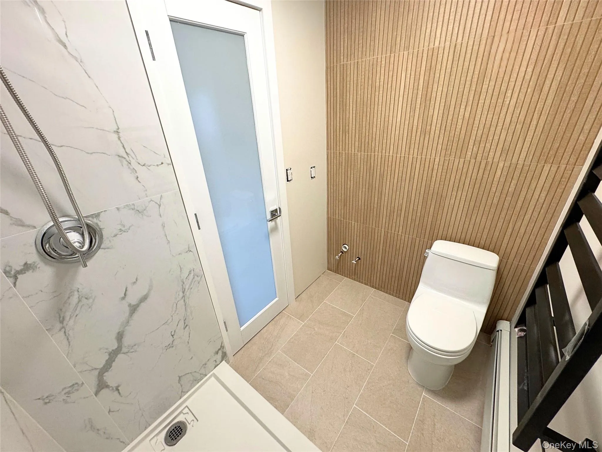 77 Magnolia Drive, Brookhaven, NY, 1 Bedroom Bedrooms, 4 Rooms Rooms,1 BathroomBathrooms,Residential Lease,For Rent,Magnolia,0,978075 77 Magnolia Drive, Brookhaven, NY, 1 Bedroom Bedrooms, 4 Rooms Rooms,1 BathroomBathrooms,Residential Lease,For Rent,Magnolia,0,978075