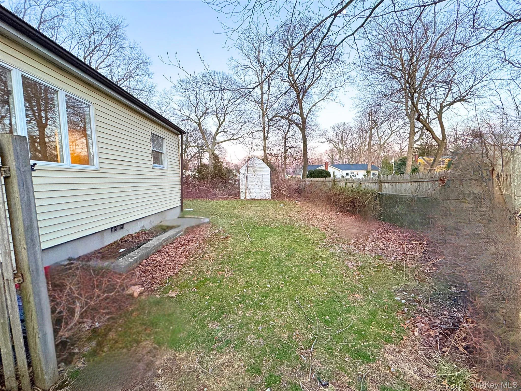 77 Magnolia Drive, Brookhaven, NY, 1 Bedroom Bedrooms, 4 Rooms Rooms,1 BathroomBathrooms,Residential Lease,For Rent,Magnolia,0,978075 77 Magnolia Drive, Brookhaven, NY, 1 Bedroom Bedrooms, 4 Rooms Rooms,1 BathroomBathrooms,Residential Lease,For Rent,Magnolia,0,978075