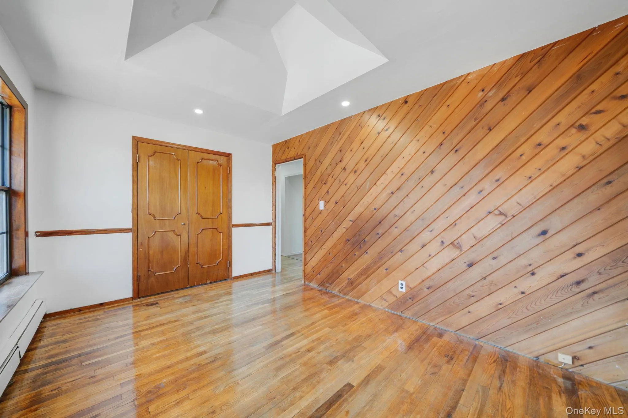 676 Bohemia Parkway, Islip, NY, 6 Bedrooms Bedrooms, 11 Rooms Rooms,3 BathroomsBathrooms,Residential,For Rent,Bohemia,0,978087 676 Bohemia Parkway, Islip, NY, 6 Bedrooms Bedrooms, 11 Rooms Rooms,3 BathroomsBathrooms,Residential,For Rent,Bohemia,0,978087