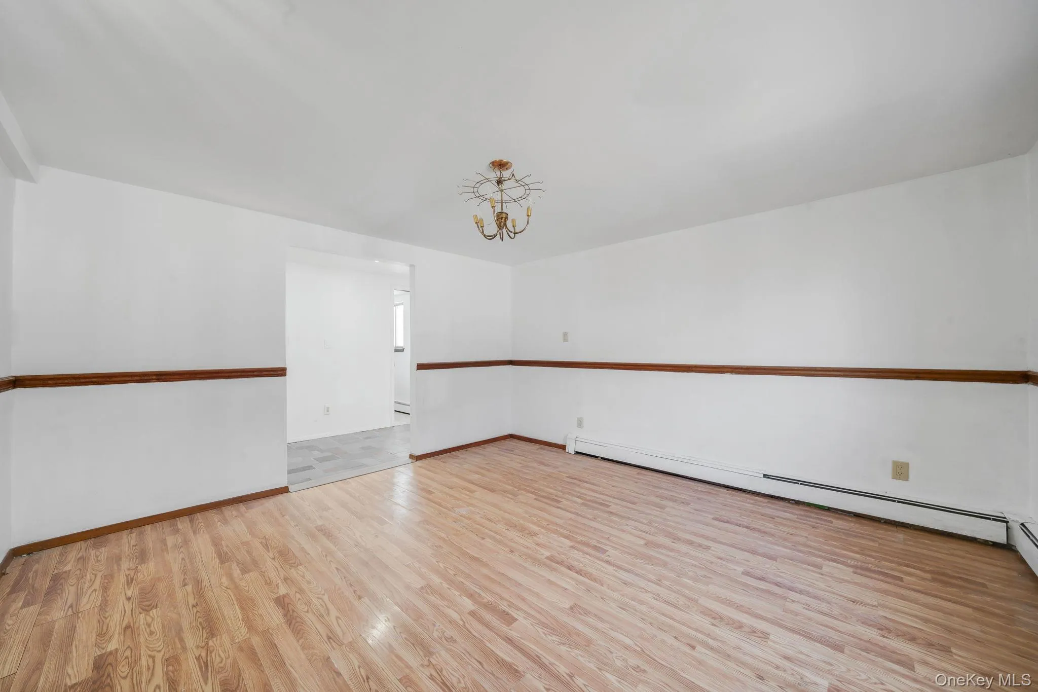 676 Bohemia Parkway, Islip, NY, 6 Bedrooms Bedrooms, 11 Rooms Rooms,3 BathroomsBathrooms,Residential,For Rent,Bohemia,0,978087 676 Bohemia Parkway, Islip, NY, 6 Bedrooms Bedrooms, 11 Rooms Rooms,3 BathroomsBathrooms,Residential,For Rent,Bohemia,0,978087