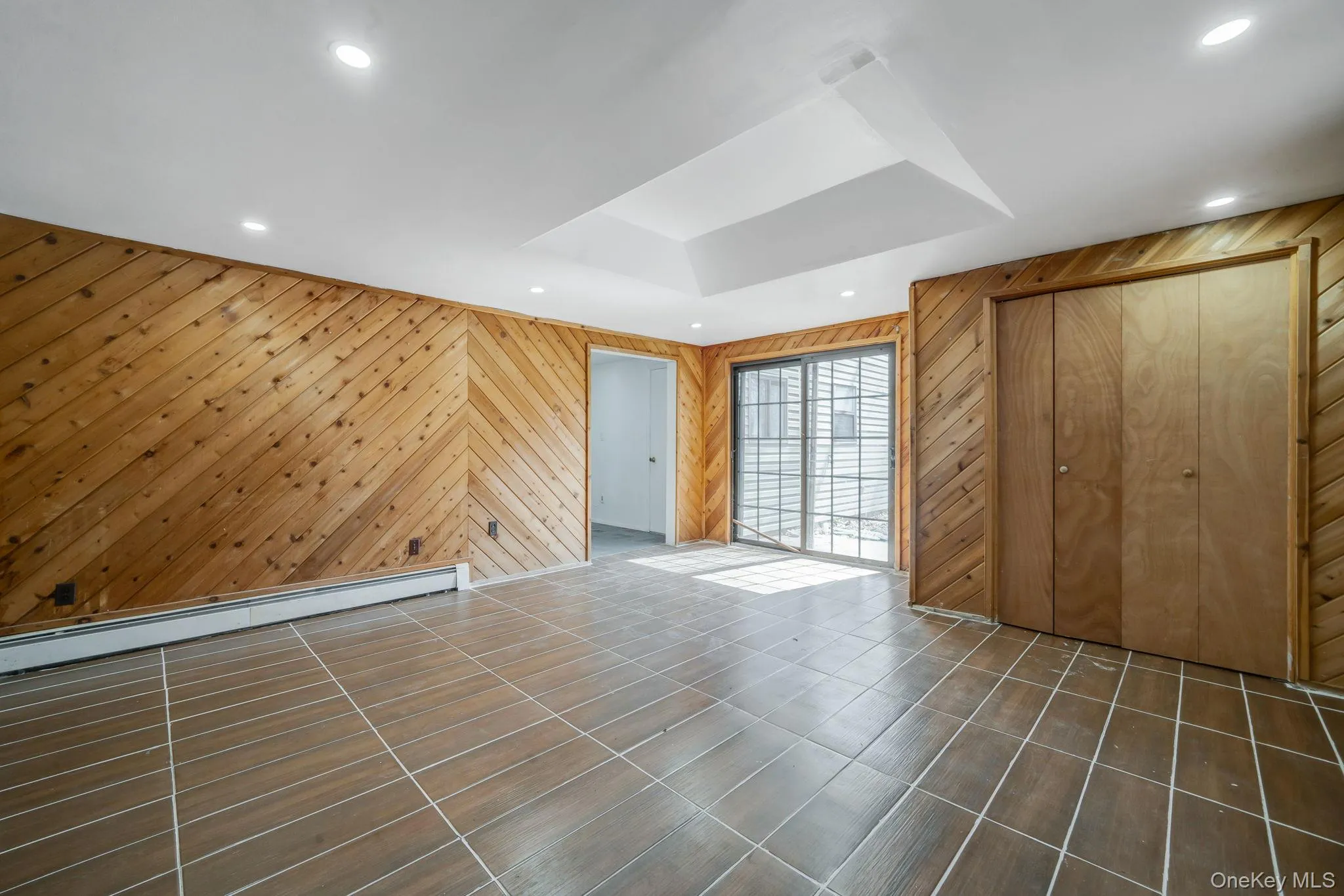 676 Bohemia Parkway, Islip, NY, 6 Bedrooms Bedrooms, 11 Rooms Rooms,3 BathroomsBathrooms,Residential,For Rent,Bohemia,0,978087 676 Bohemia Parkway, Islip, NY, 6 Bedrooms Bedrooms, 11 Rooms Rooms,3 BathroomsBathrooms,Residential,For Rent,Bohemia,0,978087