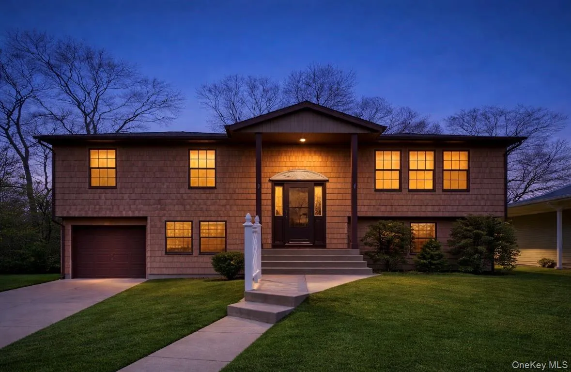 676 Bohemia Parkway, Islip, NY, 6 Bedrooms Bedrooms, 11 Rooms Rooms,3 BathroomsBathrooms,Residential,For Rent,Bohemia,0,978087 676 Bohemia Parkway, Islip, NY, 6 Bedrooms Bedrooms, 11 Rooms Rooms,3 BathroomsBathrooms,Residential,For Rent,Bohemia,0,978087