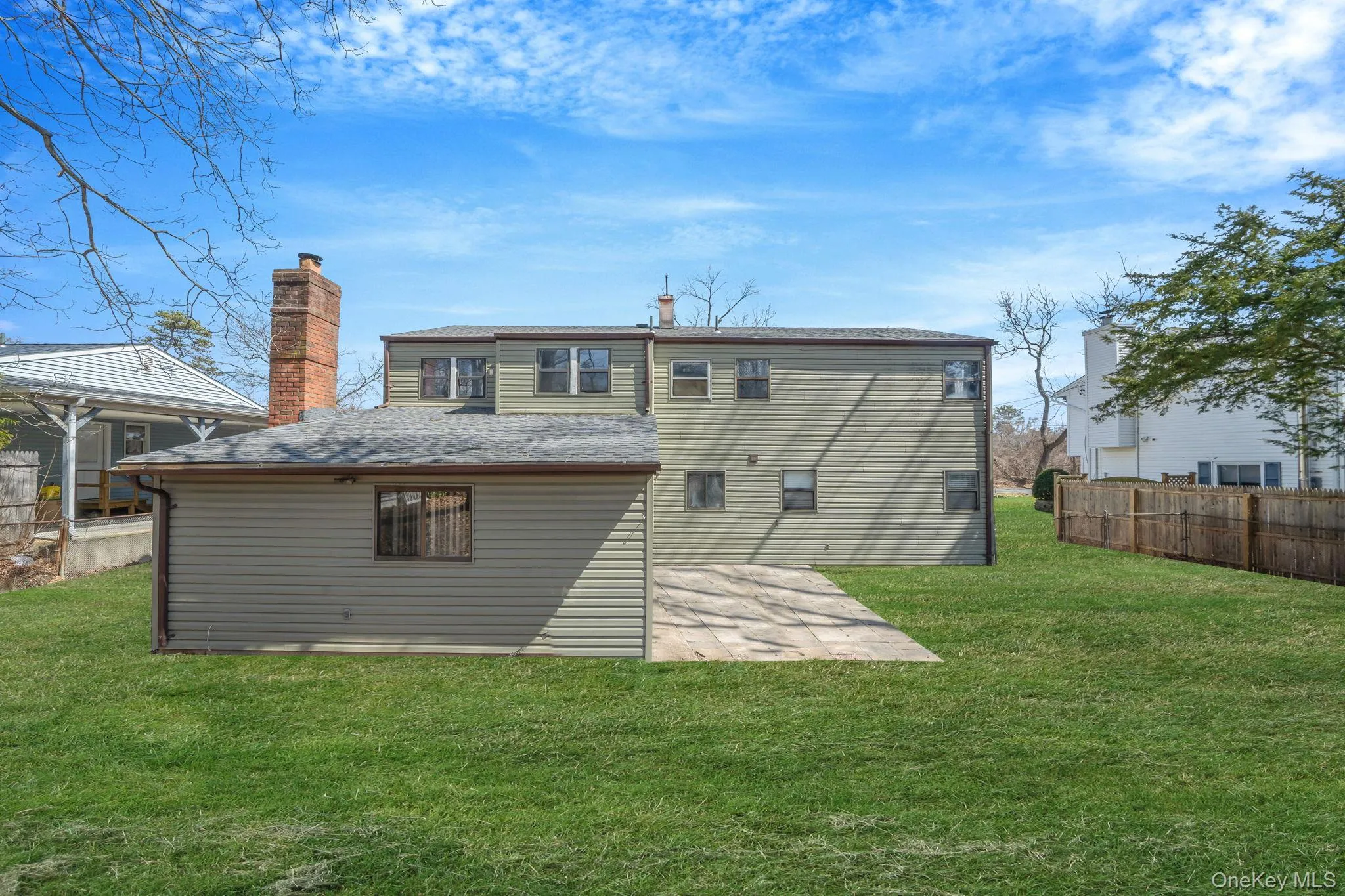 676 Bohemia Parkway, Islip, NY, 6 Bedrooms Bedrooms, 11 Rooms Rooms,3 BathroomsBathrooms,Residential,For Rent,Bohemia,0,978087 676 Bohemia Parkway, Islip, NY, 6 Bedrooms Bedrooms, 11 Rooms Rooms,3 BathroomsBathrooms,Residential,For Rent,Bohemia,0,978087