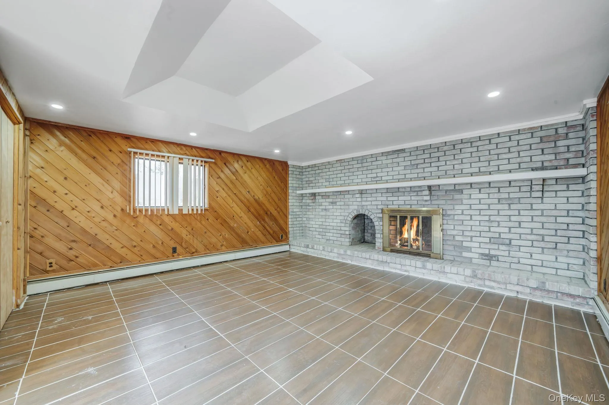 676 Bohemia Parkway, Islip, NY, 6 Bedrooms Bedrooms, 11 Rooms Rooms,3 BathroomsBathrooms,Residential,For Rent,Bohemia,0,978087 676 Bohemia Parkway, Islip, NY, 6 Bedrooms Bedrooms, 11 Rooms Rooms,3 BathroomsBathrooms,Residential,For Rent,Bohemia,0,978087