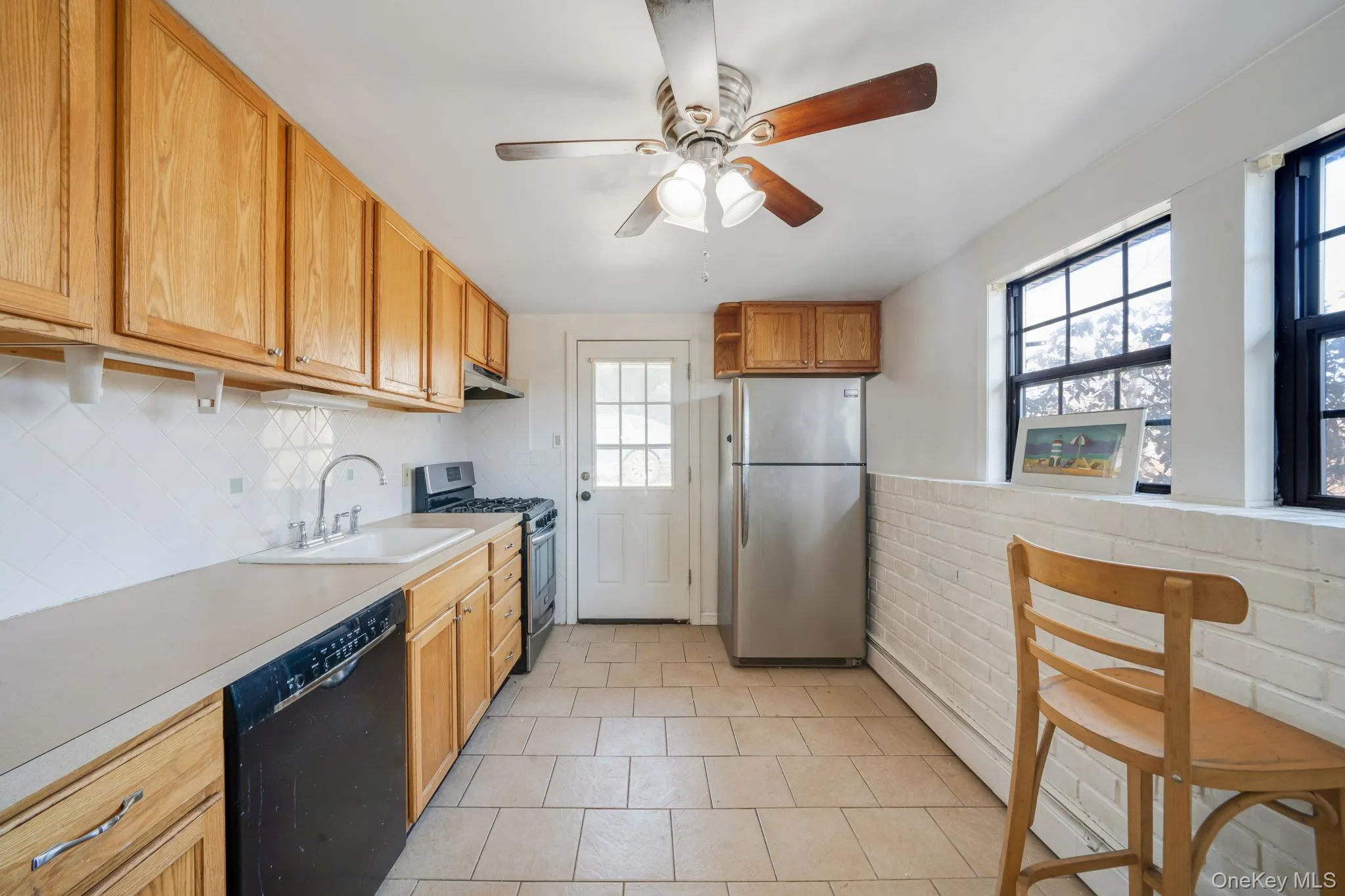 676 Bohemia Parkway, Islip, NY, 6 Bedrooms Bedrooms, 11 Rooms Rooms,3 BathroomsBathrooms,Residential,For Rent,Bohemia,0,978087 676 Bohemia Parkway, Islip, NY, 6 Bedrooms Bedrooms, 11 Rooms Rooms,3 BathroomsBathrooms,Residential,For Rent,Bohemia,0,978087