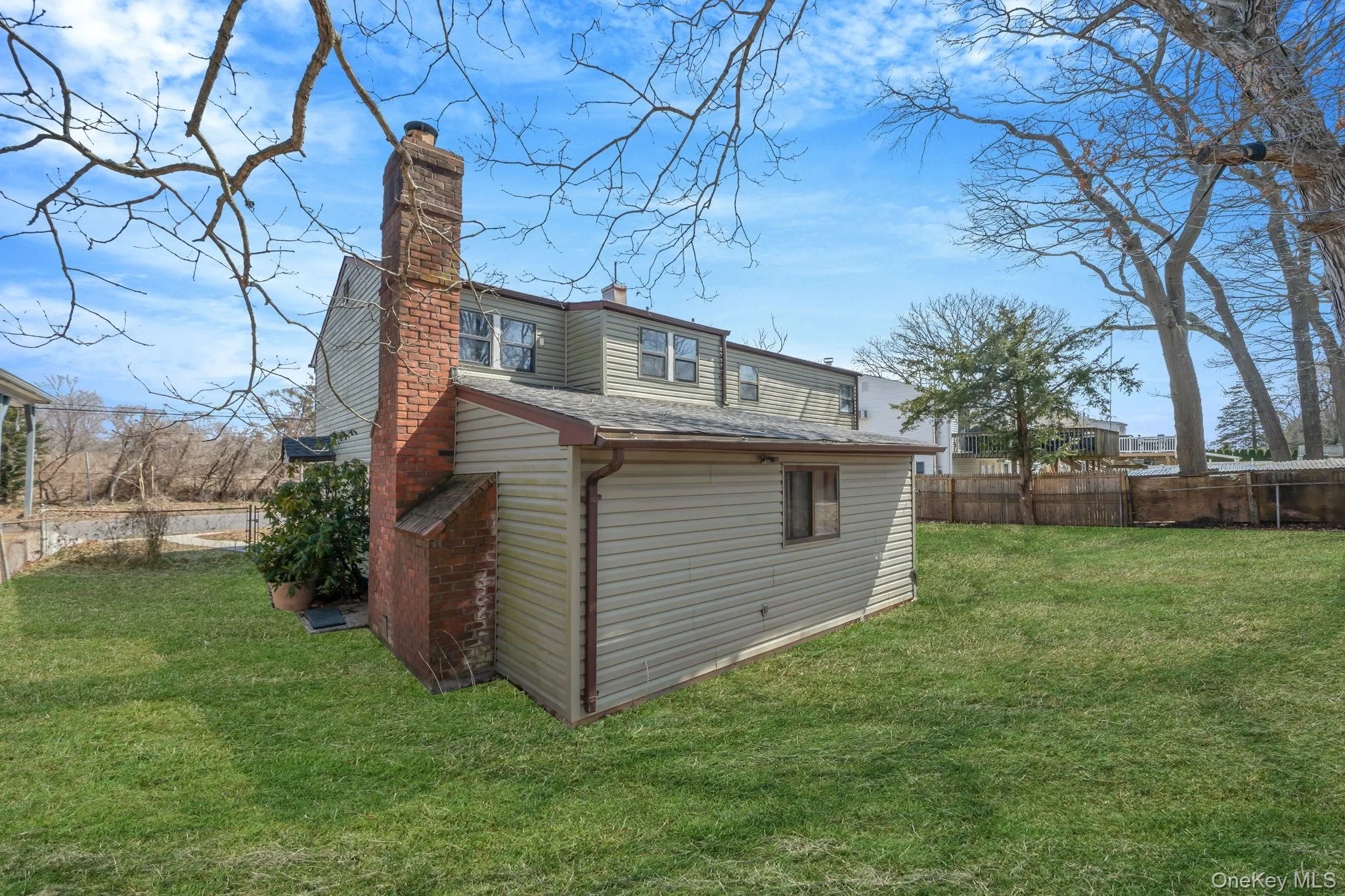 676 Bohemia Parkway, Islip, NY, 6 Bedrooms Bedrooms, 11 Rooms Rooms,3 BathroomsBathrooms,Residential,For Rent,Bohemia,0,978087 676 Bohemia Parkway, Islip, NY, 6 Bedrooms Bedrooms, 11 Rooms Rooms,3 BathroomsBathrooms,Residential,For Rent,Bohemia,0,978087
