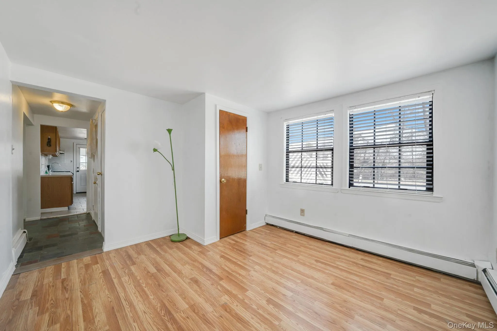 676 Bohemia Parkway, Islip, NY, 6 Bedrooms Bedrooms, 11 Rooms Rooms,3 BathroomsBathrooms,Residential,For Rent,Bohemia,0,978087 676 Bohemia Parkway, Islip, NY, 6 Bedrooms Bedrooms, 11 Rooms Rooms,3 BathroomsBathrooms,Residential,For Rent,Bohemia,0,978087