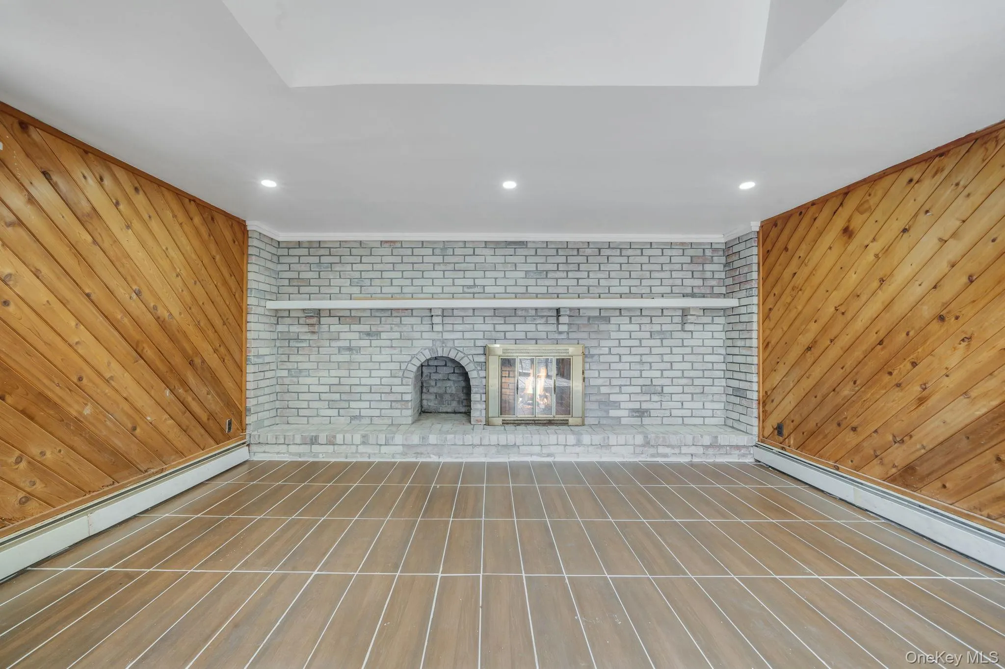676 Bohemia Parkway, Islip, NY, 6 Bedrooms Bedrooms, 11 Rooms Rooms,3 BathroomsBathrooms,Residential,For Rent,Bohemia,0,978087 676 Bohemia Parkway, Islip, NY, 6 Bedrooms Bedrooms, 11 Rooms Rooms,3 BathroomsBathrooms,Residential,For Rent,Bohemia,0,978087