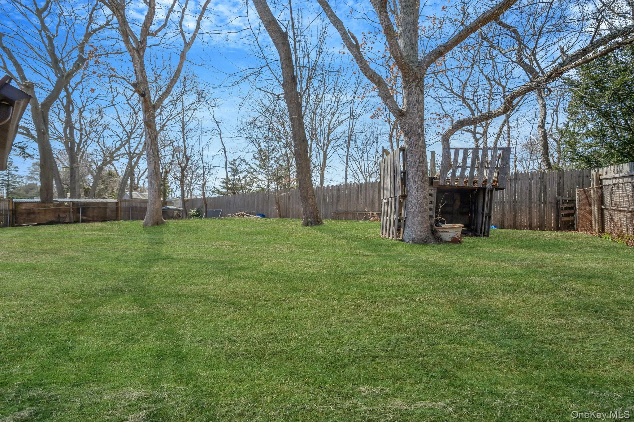 676 Bohemia Parkway, Islip, NY, 6 Bedrooms Bedrooms, 11 Rooms Rooms,3 BathroomsBathrooms,Residential,For Rent,Bohemia,0,978087 676 Bohemia Parkway, Islip, NY, 6 Bedrooms Bedrooms, 11 Rooms Rooms,3 BathroomsBathrooms,Residential,For Rent,Bohemia,0,978087