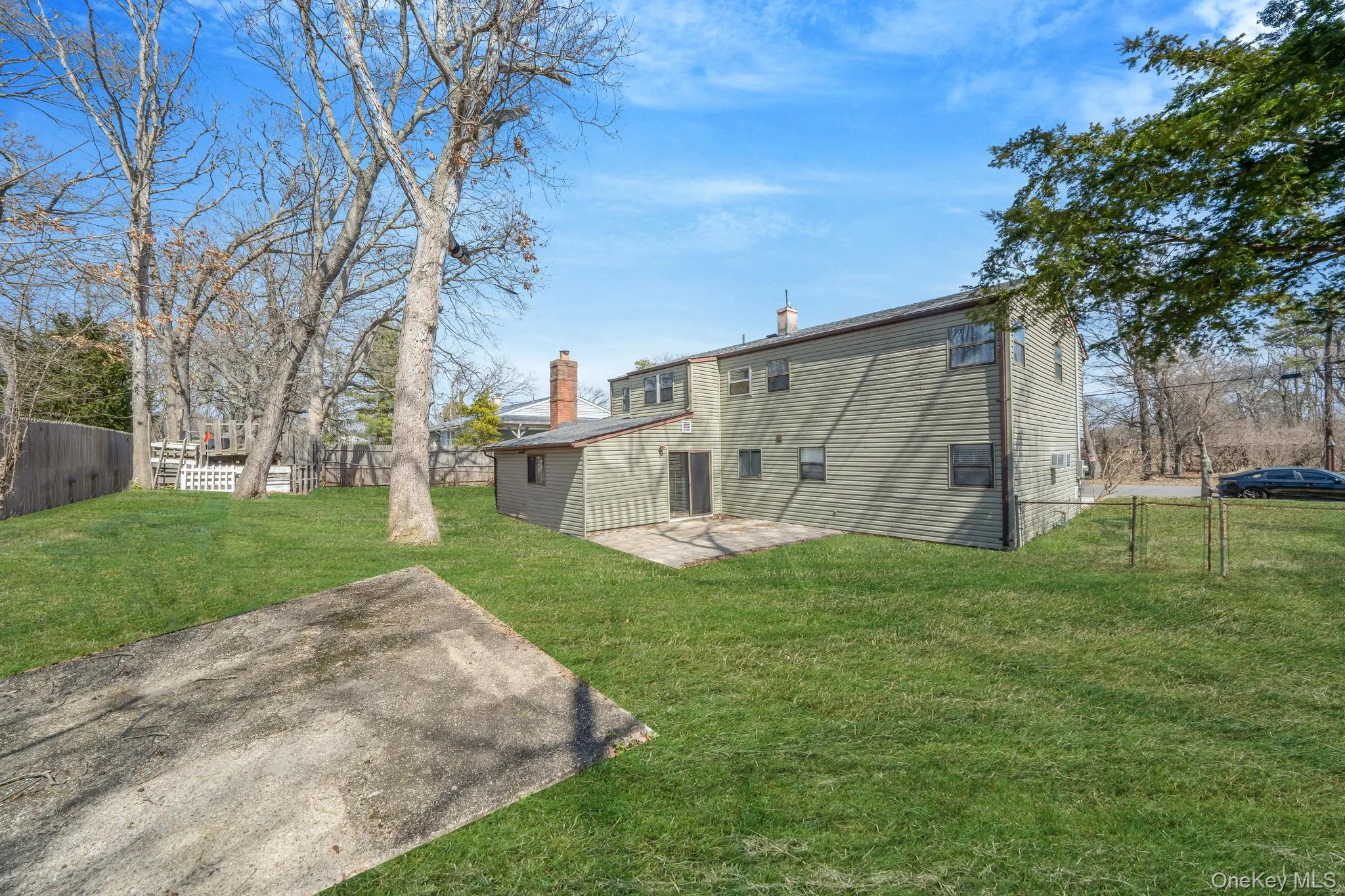 676 Bohemia Parkway, Islip, NY, 6 Bedrooms Bedrooms, 11 Rooms Rooms,3 BathroomsBathrooms,Residential,For Rent,Bohemia,0,978087 676 Bohemia Parkway, Islip, NY, 6 Bedrooms Bedrooms, 11 Rooms Rooms,3 BathroomsBathrooms,Residential,For Rent,Bohemia,0,978087